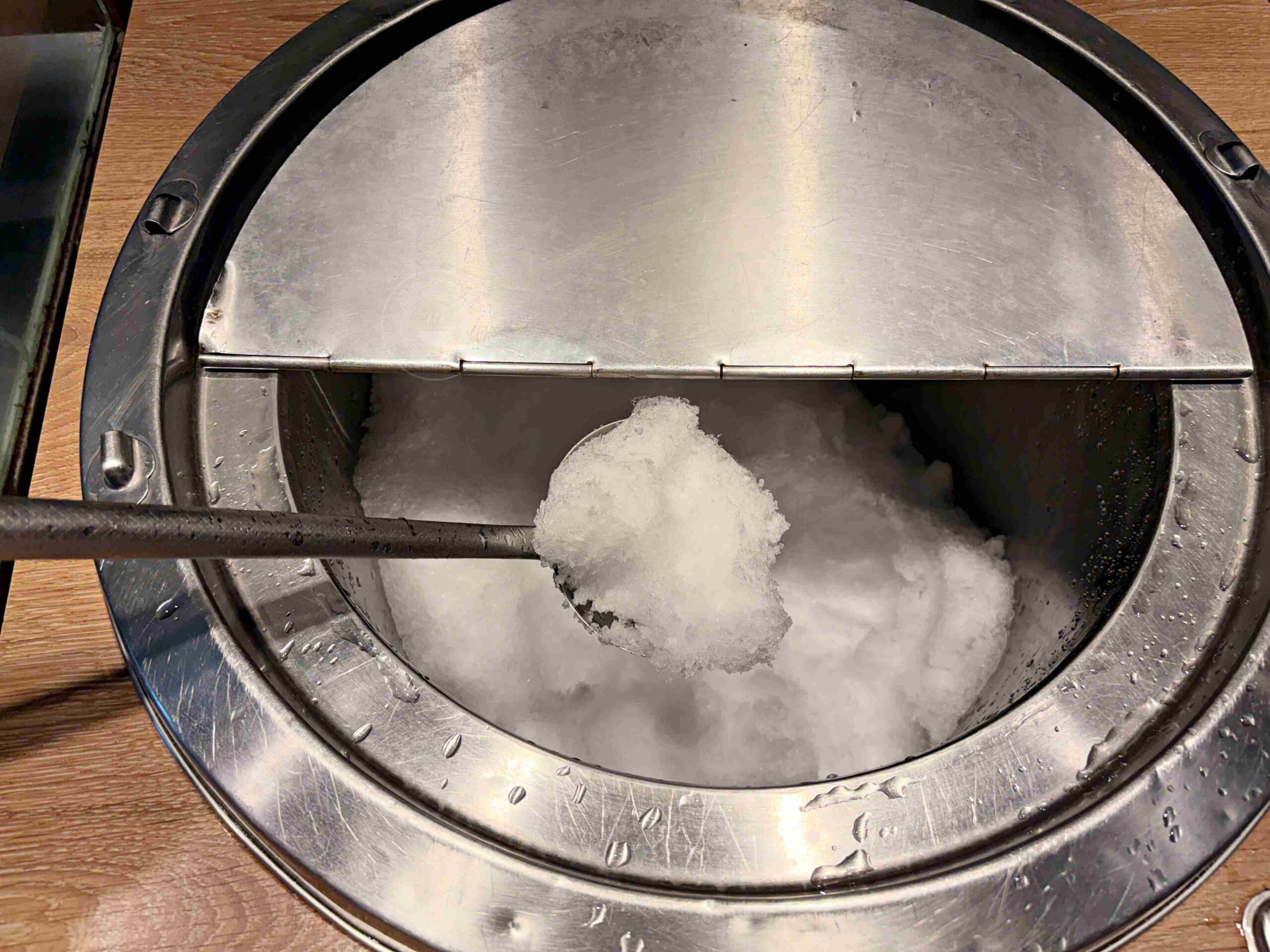 【板橋、樹林美食】安格士牛排館，在地超人氣排隊平價牛排霸主，超過60種料理推薦(菜單) @趙先生吃飯