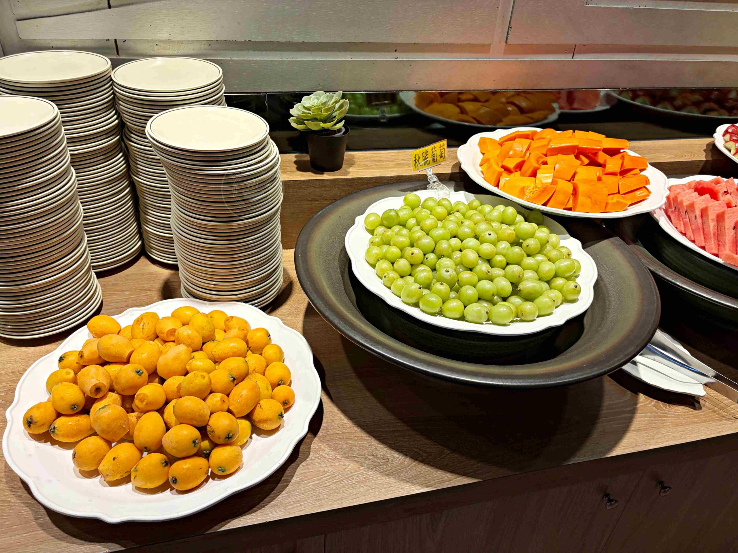 【板橋、樹林美食】安格士牛排館，在地超人氣排隊平價牛排霸主，超過60種料理推薦(菜單) @趙先生吃飯