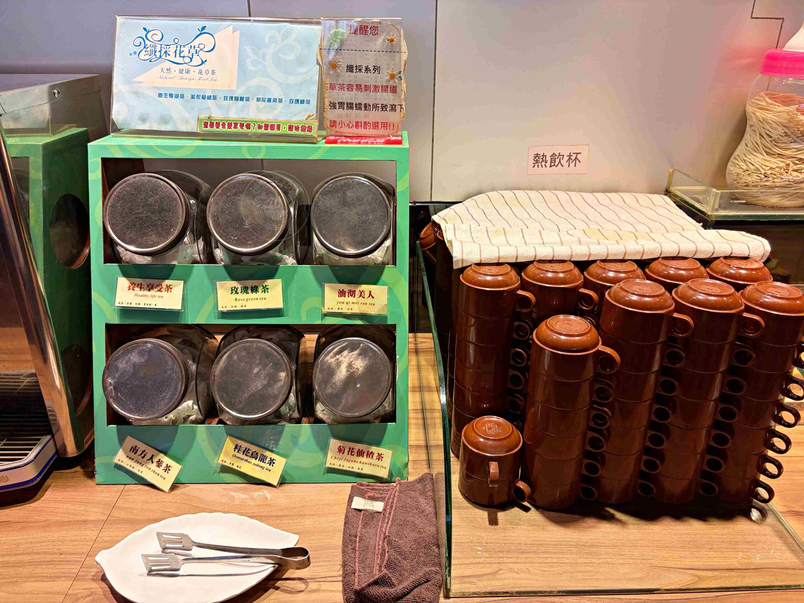 【板橋、樹林美食】安格士牛排館，在地超人氣排隊平價牛排霸主，超過60種料理推薦(菜單) @趙先生吃飯