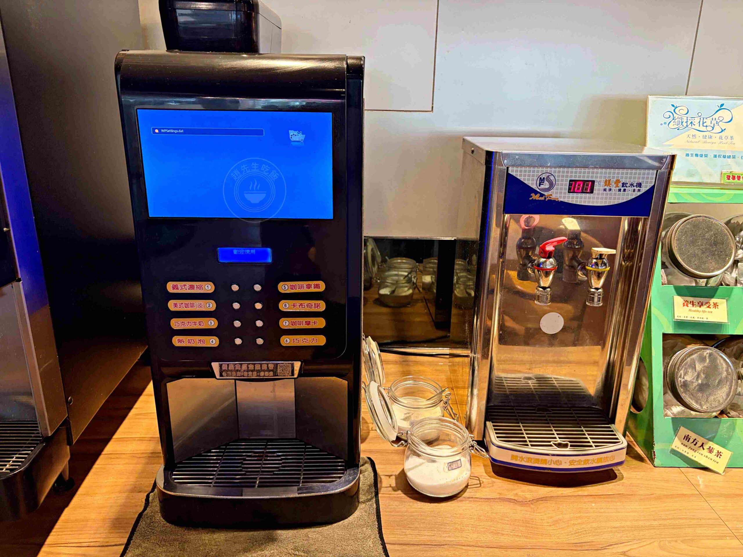 【板橋、樹林美食】安格士牛排館，在地超人氣排隊平價牛排霸主，超過60種料理推薦(菜單) @趙先生吃飯