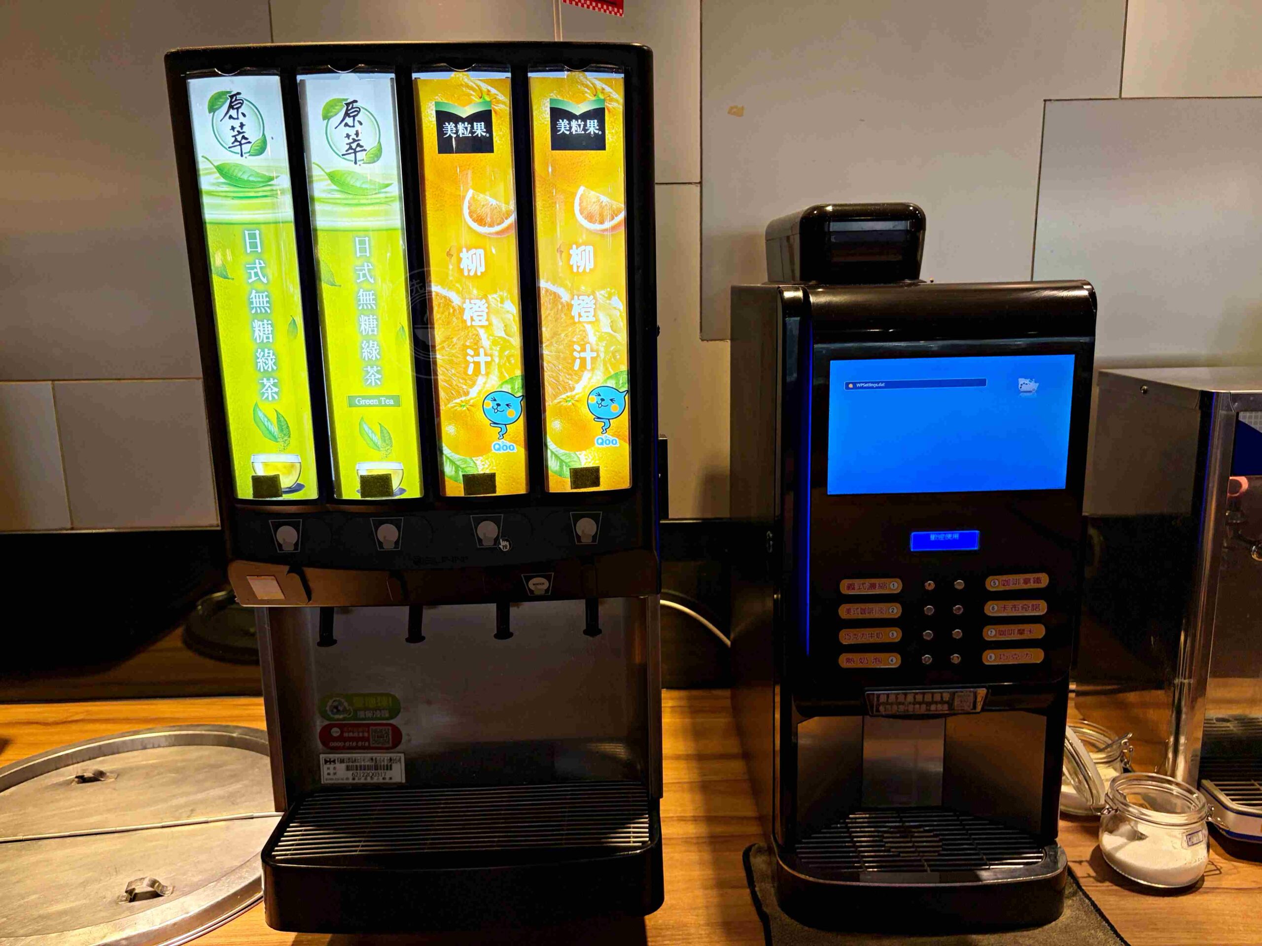 【板橋、樹林美食】安格士牛排館，在地超人氣排隊平價牛排霸主，超過60種料理推薦(菜單) @趙先生吃飯