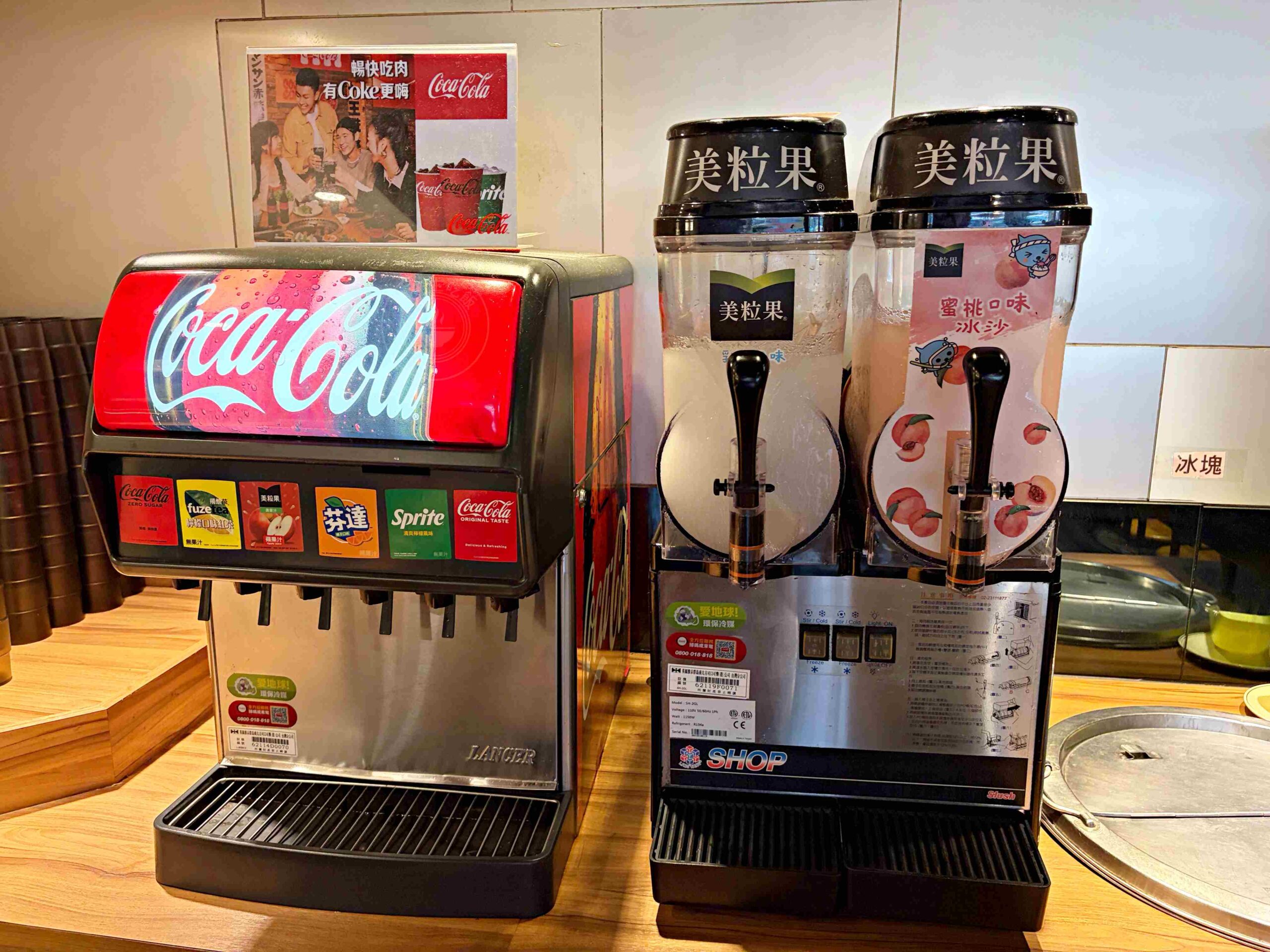 【板橋、樹林美食】安格士牛排館，在地超人氣排隊平價牛排霸主，超過60種料理推薦(菜單) @趙先生吃飯