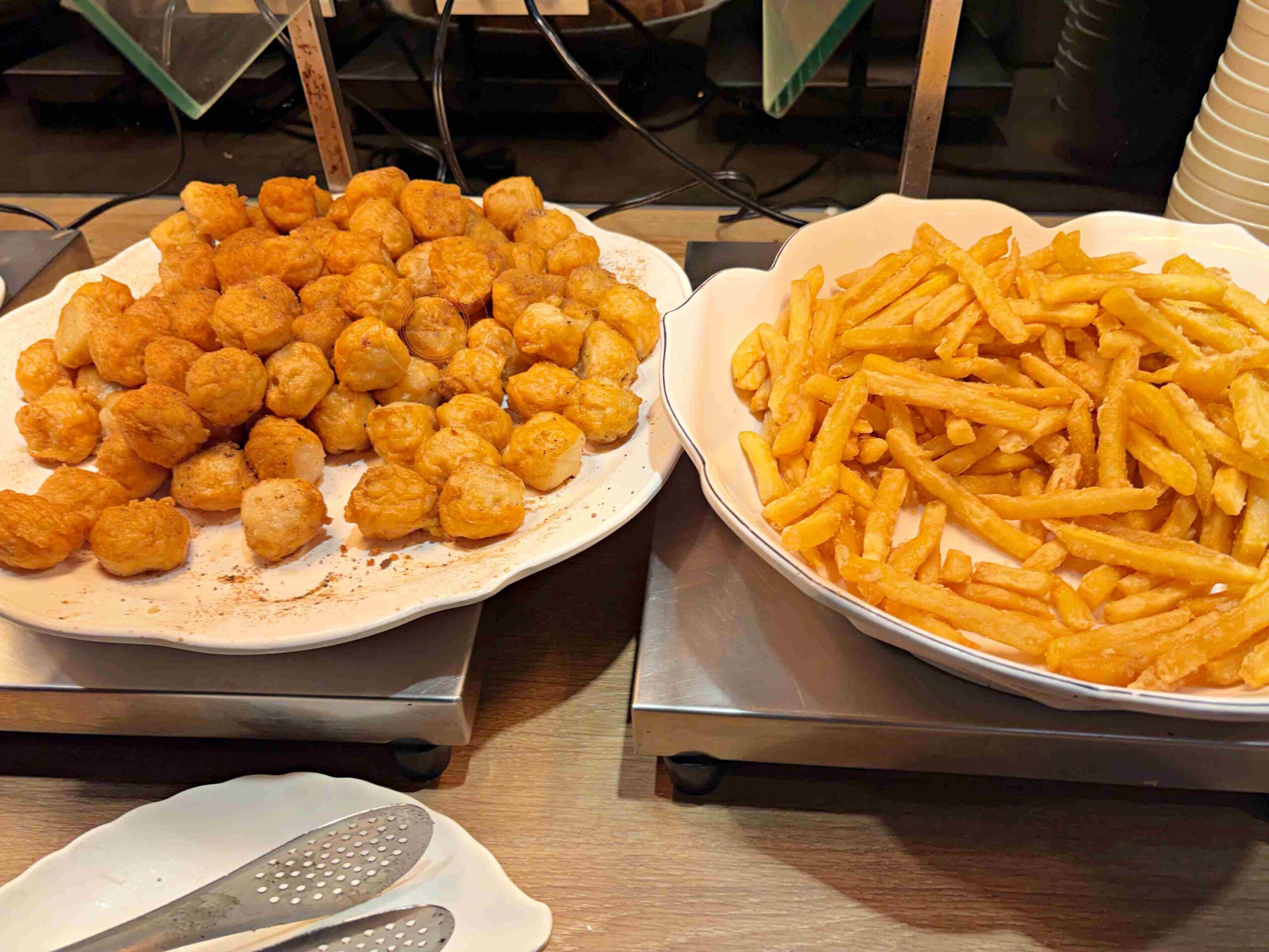 【板橋、樹林美食】安格士牛排館，在地超人氣排隊平價牛排霸主，超過60種料理推薦(菜單) @趙先生吃飯