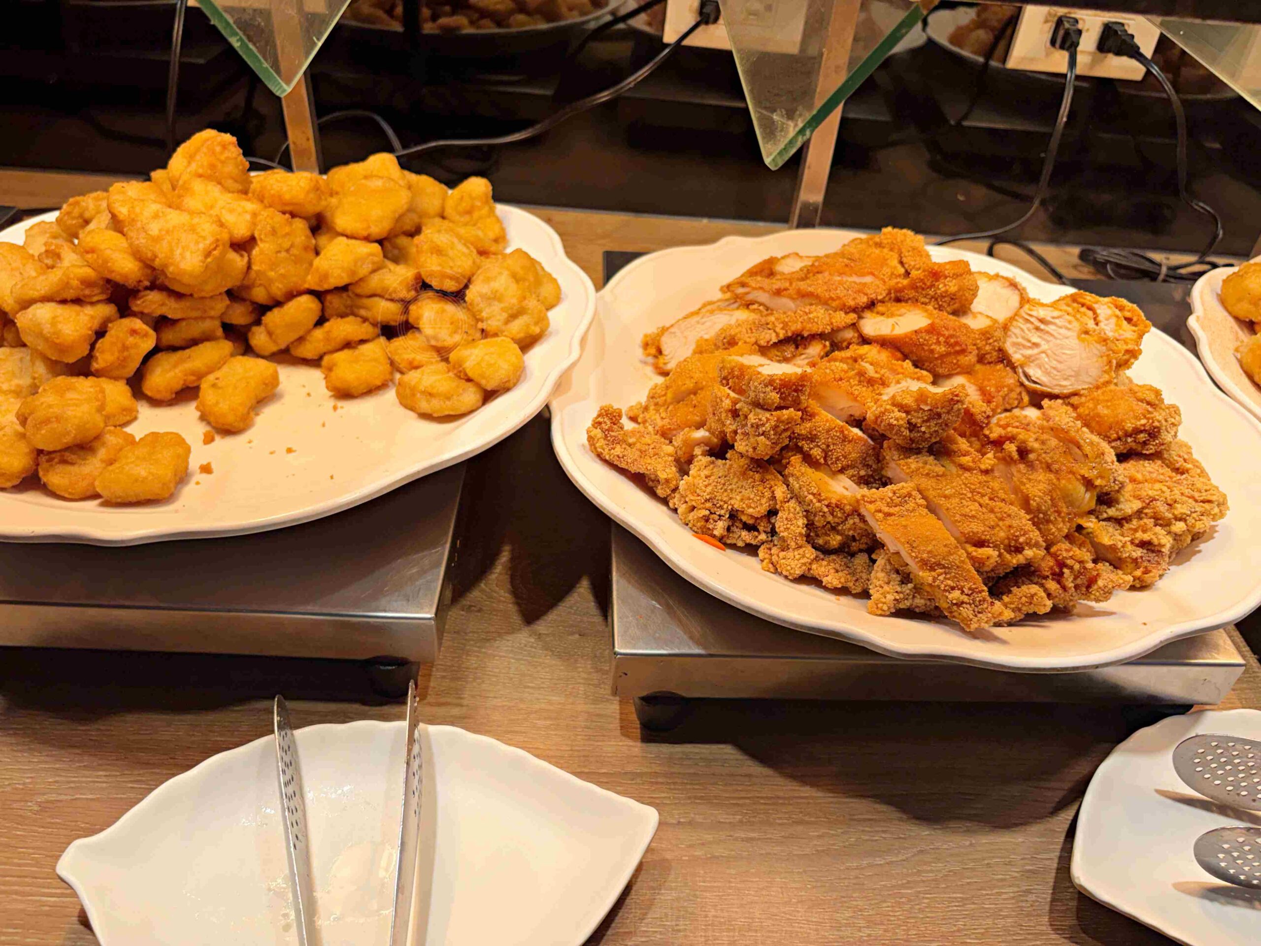 【板橋、樹林美食】安格士牛排館，在地超人氣排隊平價牛排霸主，超過60種料理推薦(菜單) @趙先生吃飯