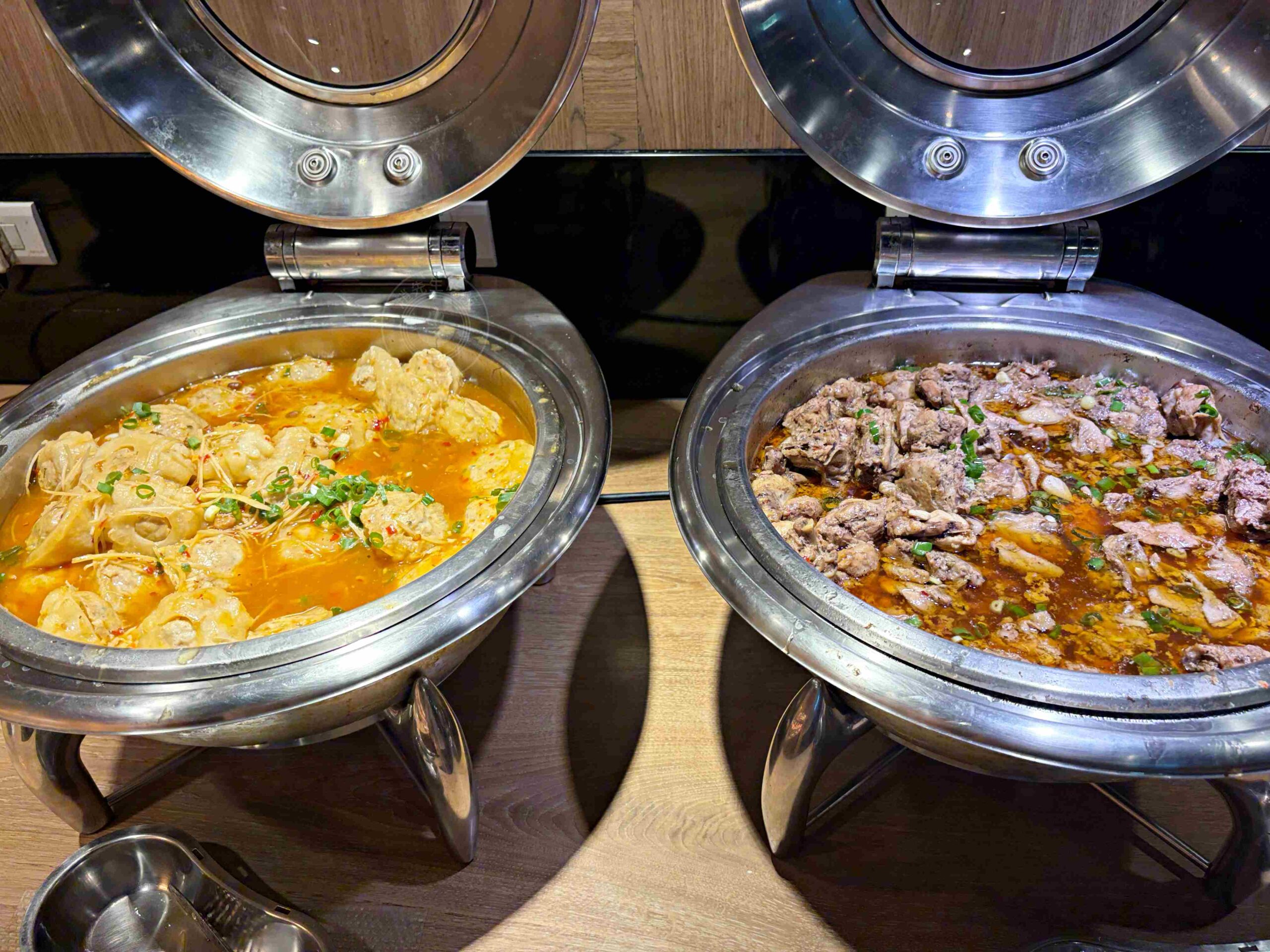 【板橋、樹林美食】安格士牛排館，在地超人氣排隊平價牛排霸主，超過60種料理推薦(菜單) @趙先生吃飯