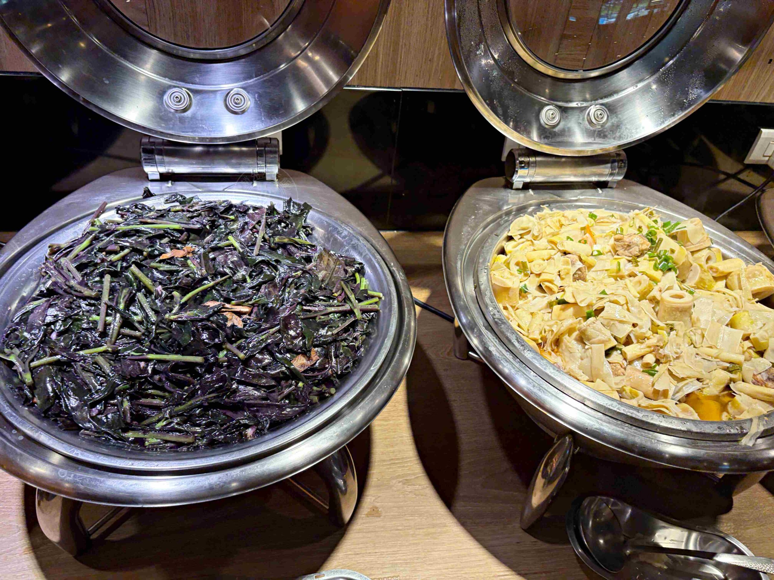 【板橋、樹林美食】安格士牛排館，在地超人氣排隊平價牛排霸主，超過60種料理推薦(菜單) @趙先生吃飯