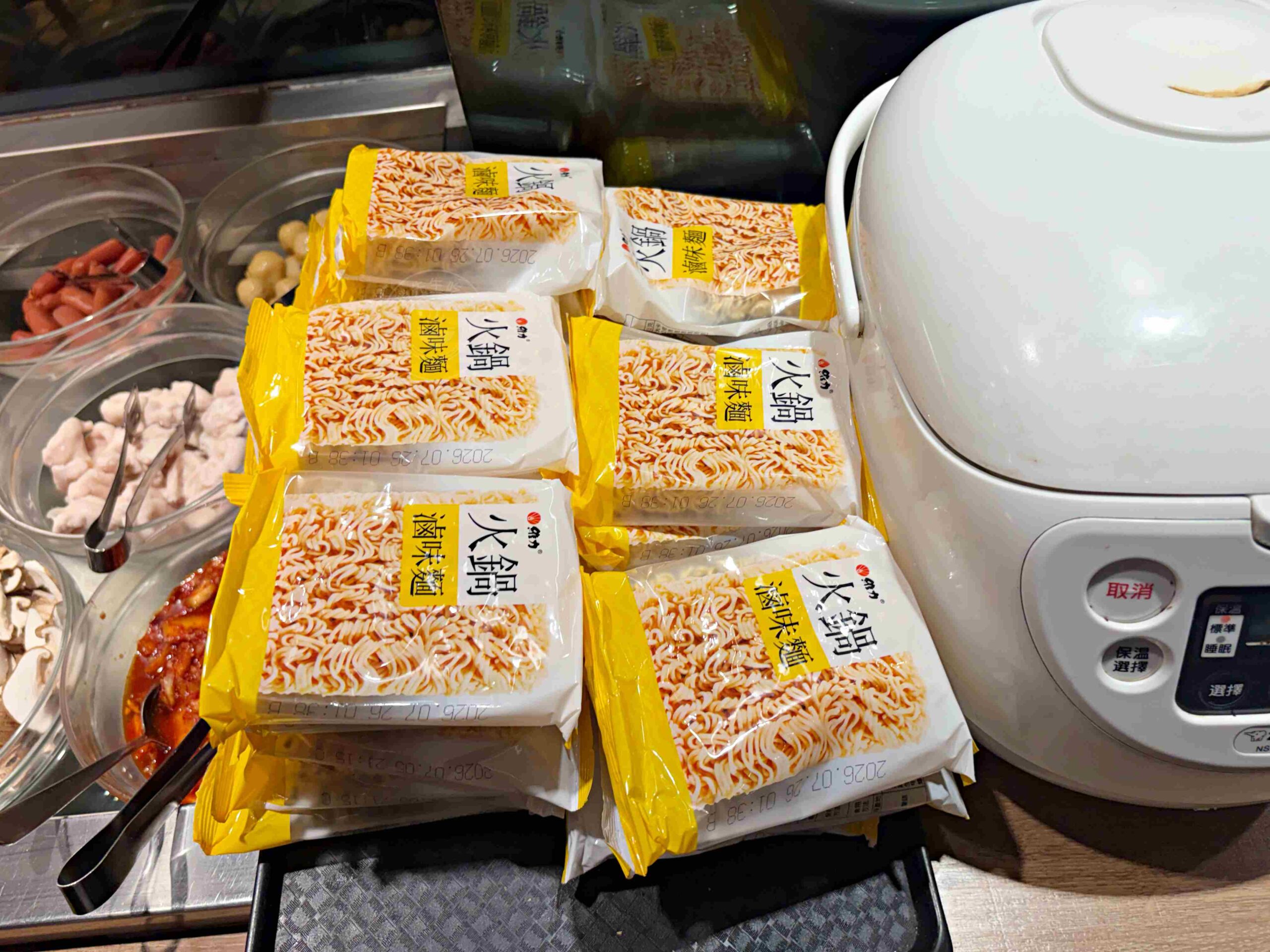 【板橋、樹林美食】安格士牛排館，在地超人氣排隊平價牛排霸主，超過60種料理推薦(菜單) @趙先生吃飯