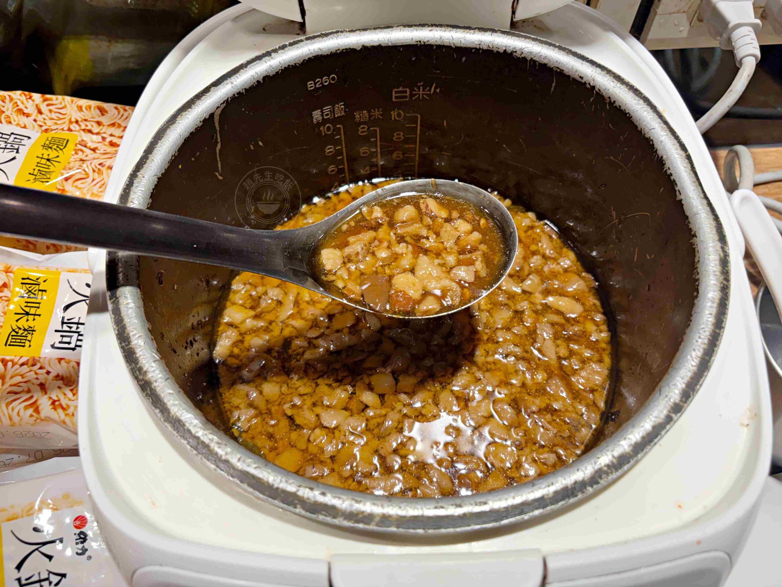 【板橋、樹林美食】安格士牛排館，在地超人氣排隊平價牛排霸主，超過60種料理推薦(菜單) @趙先生吃飯