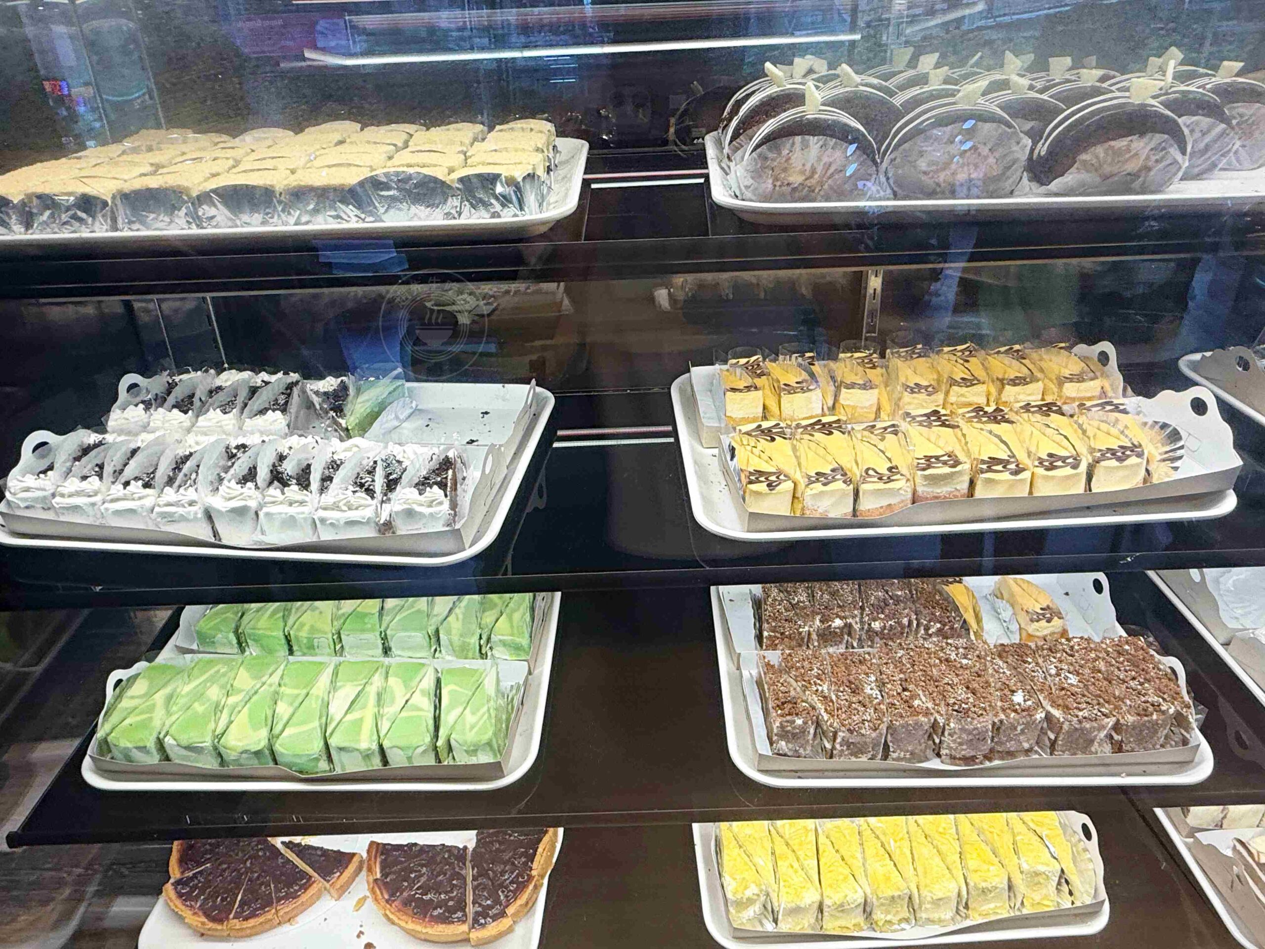 【板橋、樹林美食】安格士牛排館，在地超人氣排隊平價牛排霸主，超過60種料理推薦(菜單) @趙先生吃飯