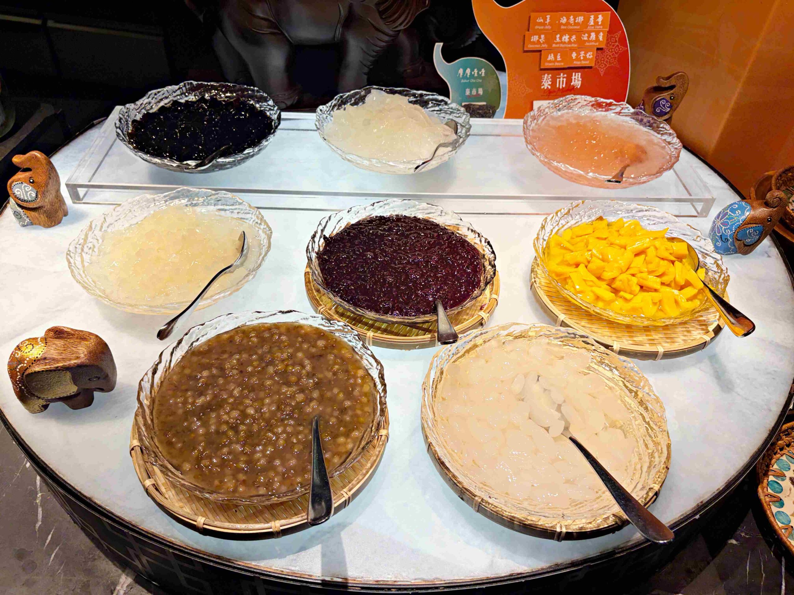 【台北吃到飽】晶華酒店栢麗廳，餐點水準大進化，最美自助餐廳推薦(2026最新價格、停車資訊) @趙先生吃飯