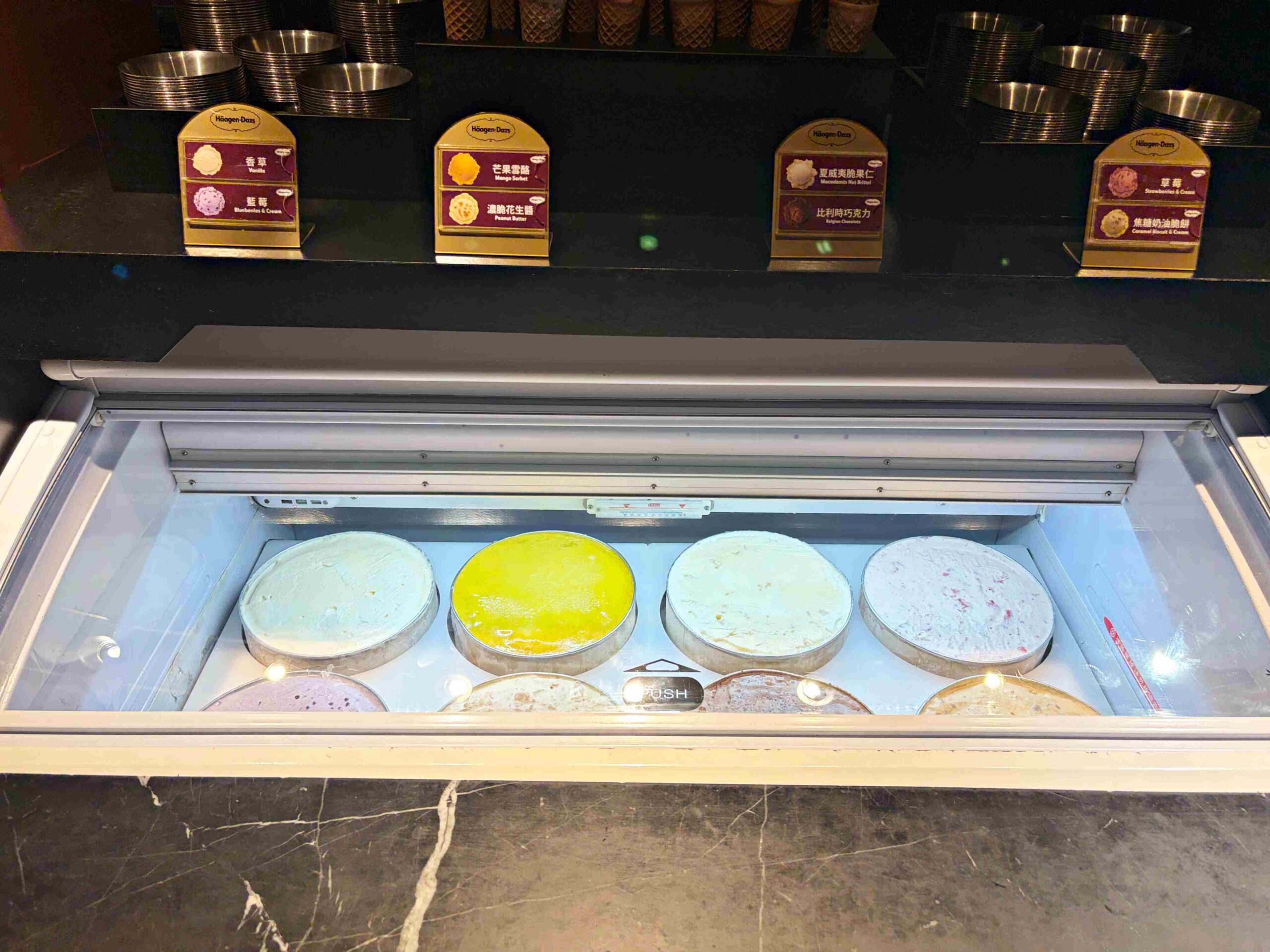 【台北吃到飽】晶華酒店栢麗廳，餐點水準大進化，最美自助餐廳推薦(2026最新價格、停車資訊) @趙先生吃飯