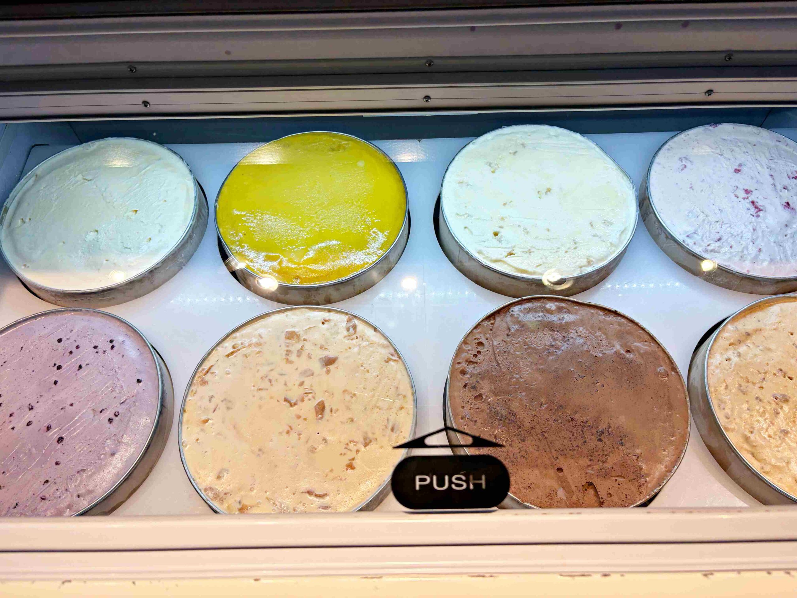 【台北吃到飽】晶華酒店栢麗廳，餐點水準大進化，最美自助餐廳推薦(2026最新價格、停車資訊) @趙先生吃飯