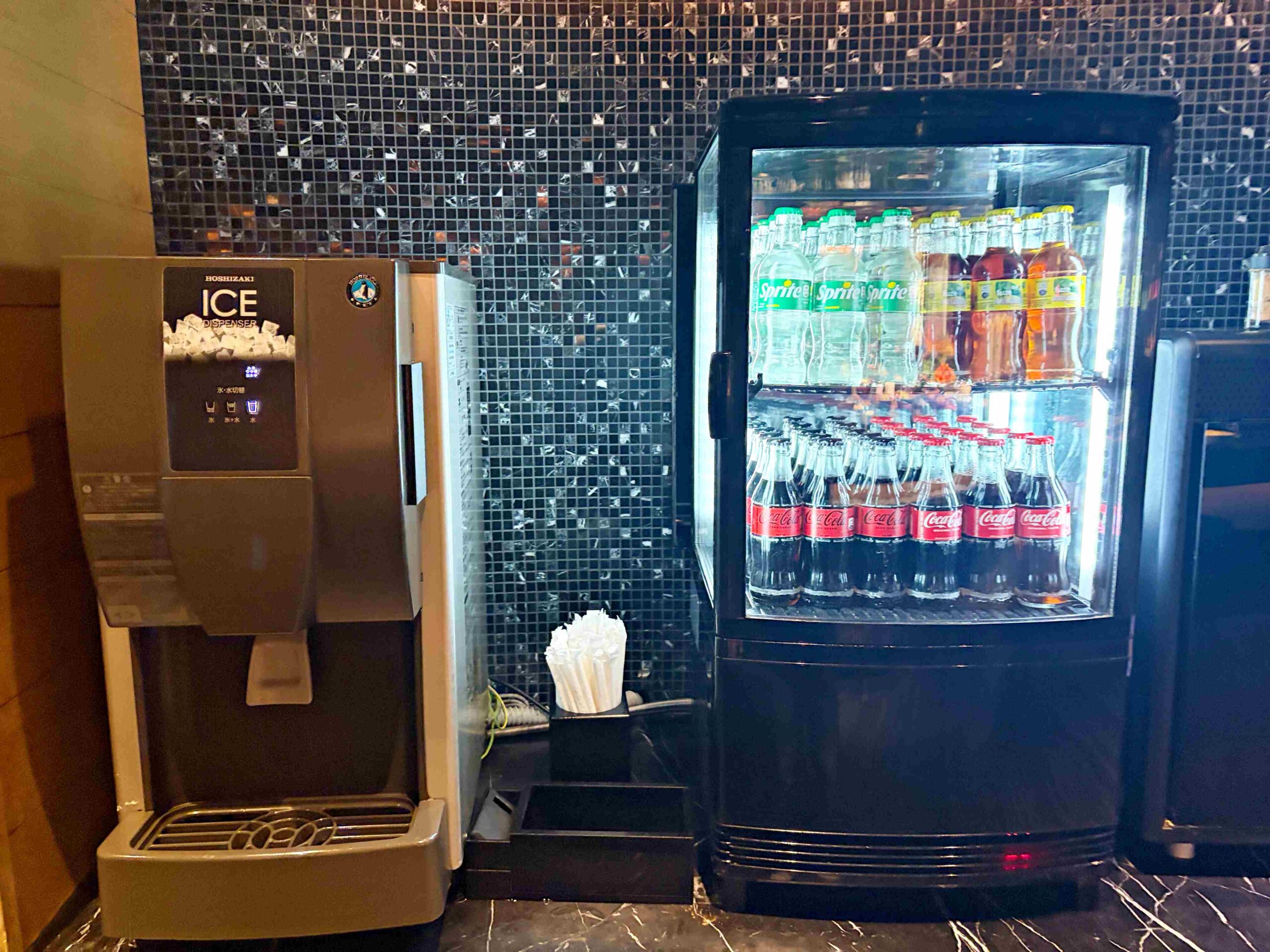 【台北吃到飽】晶華酒店栢麗廳，餐點水準大進化，最美自助餐廳推薦(2026最新價格、停車資訊) @趙先生吃飯