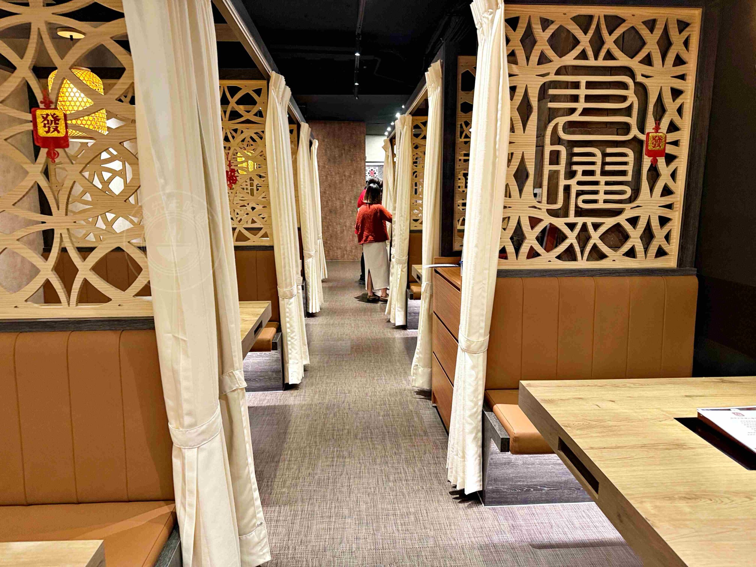 【信義區美食】君曜雞湯，全台第一名的超濃郁雞湯，老母雞細火慢熬一天一夜推薦(菜單) @趙先生吃飯