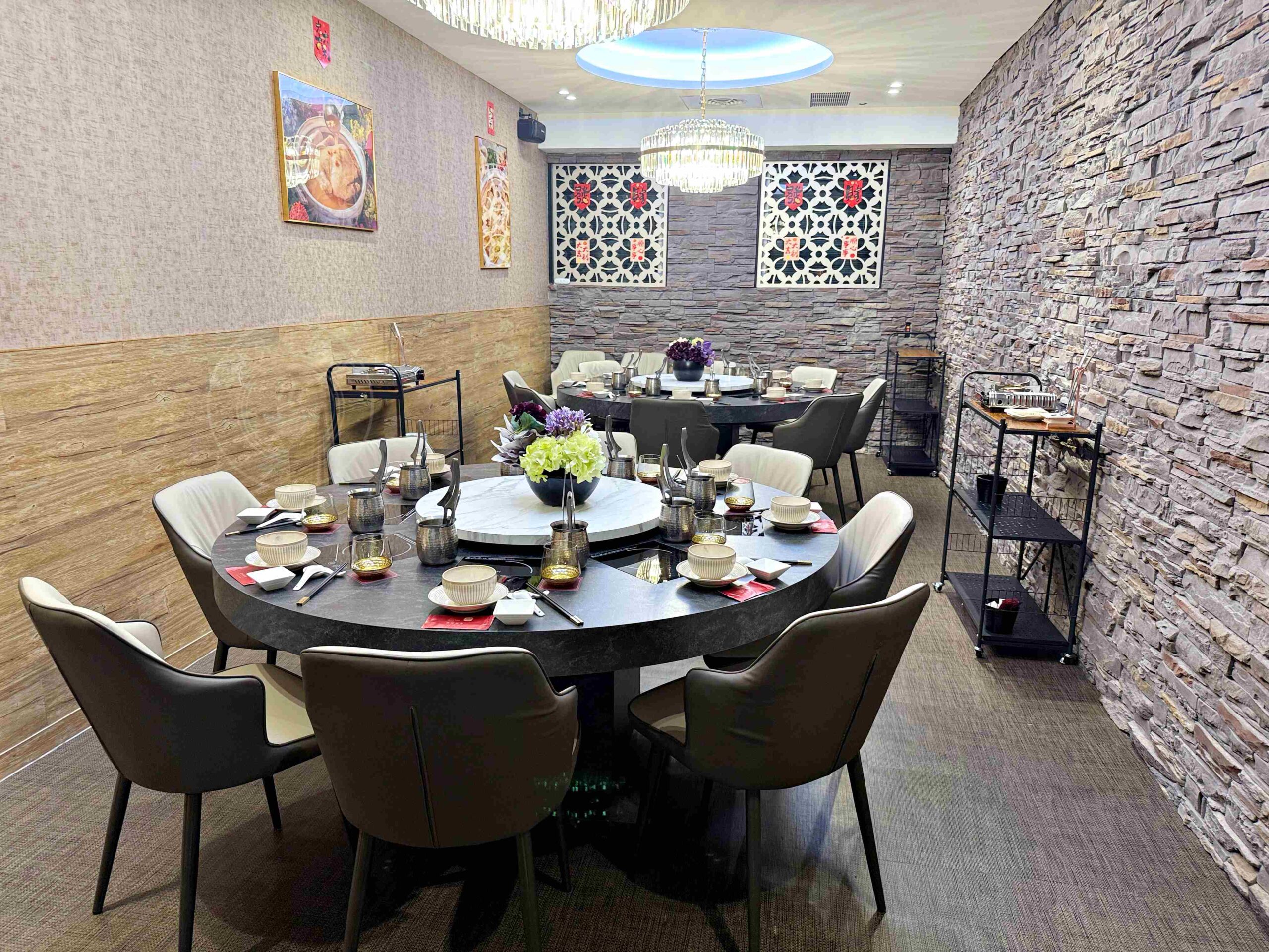 【信義區美食】君曜雞湯，全台第一名的超濃郁雞湯，老母雞細火慢熬一天一夜推薦(菜單) @趙先生吃飯