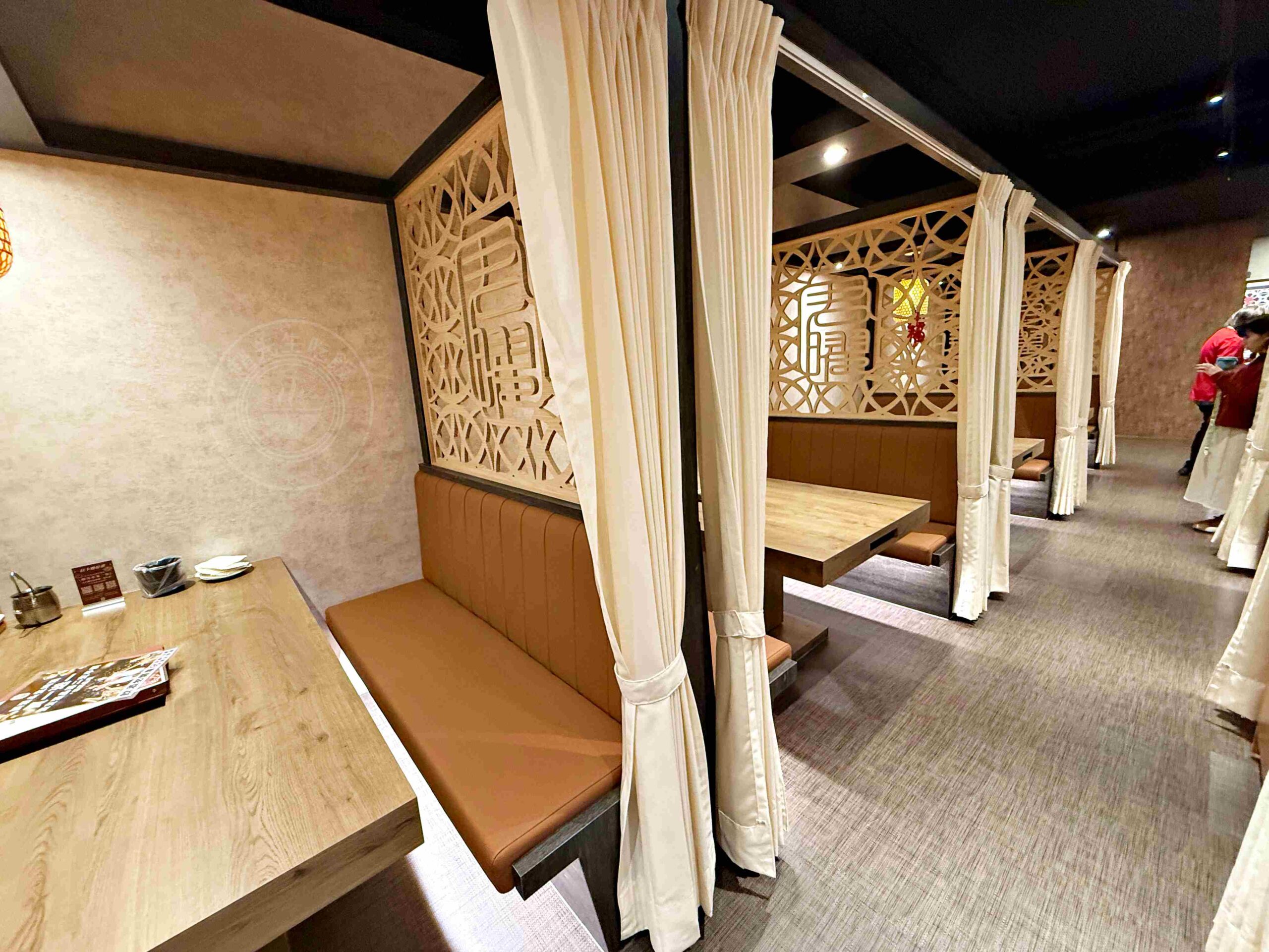 【信義區美食】君曜雞湯，全台第一名的超濃郁雞湯，老母雞細火慢熬一天一夜推薦(菜單) @趙先生吃飯