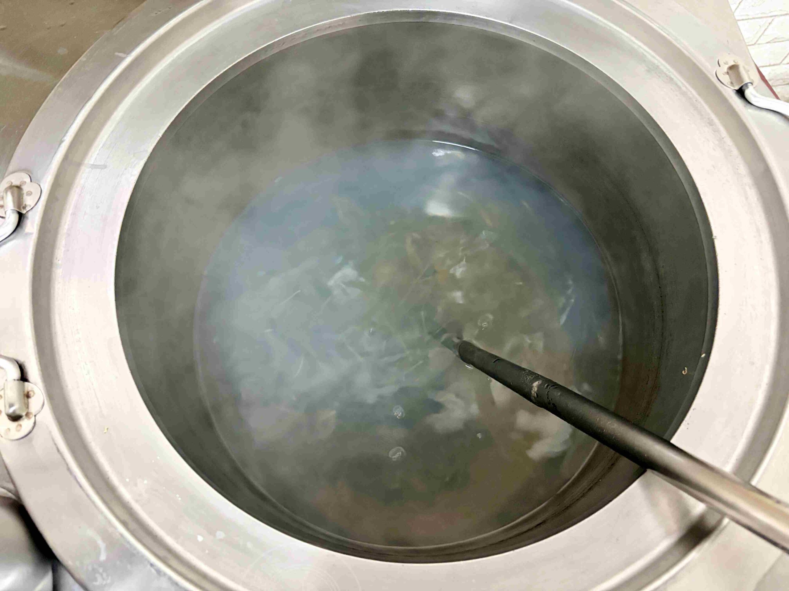 【板橋美食】正少年控肉飯，捷運府中站福德市場50年老字號軟嫩控肉與大片滷排骨推薦(菜單) @趙先生吃飯