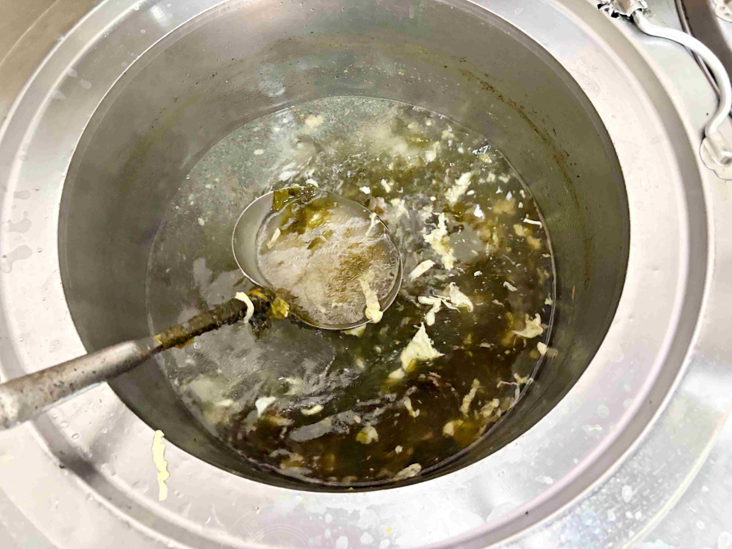 【板橋美食】正少年控肉飯，捷運府中站福德市場50年老字號軟嫩控肉與大片滷排骨推薦(菜單) @趙先生吃飯