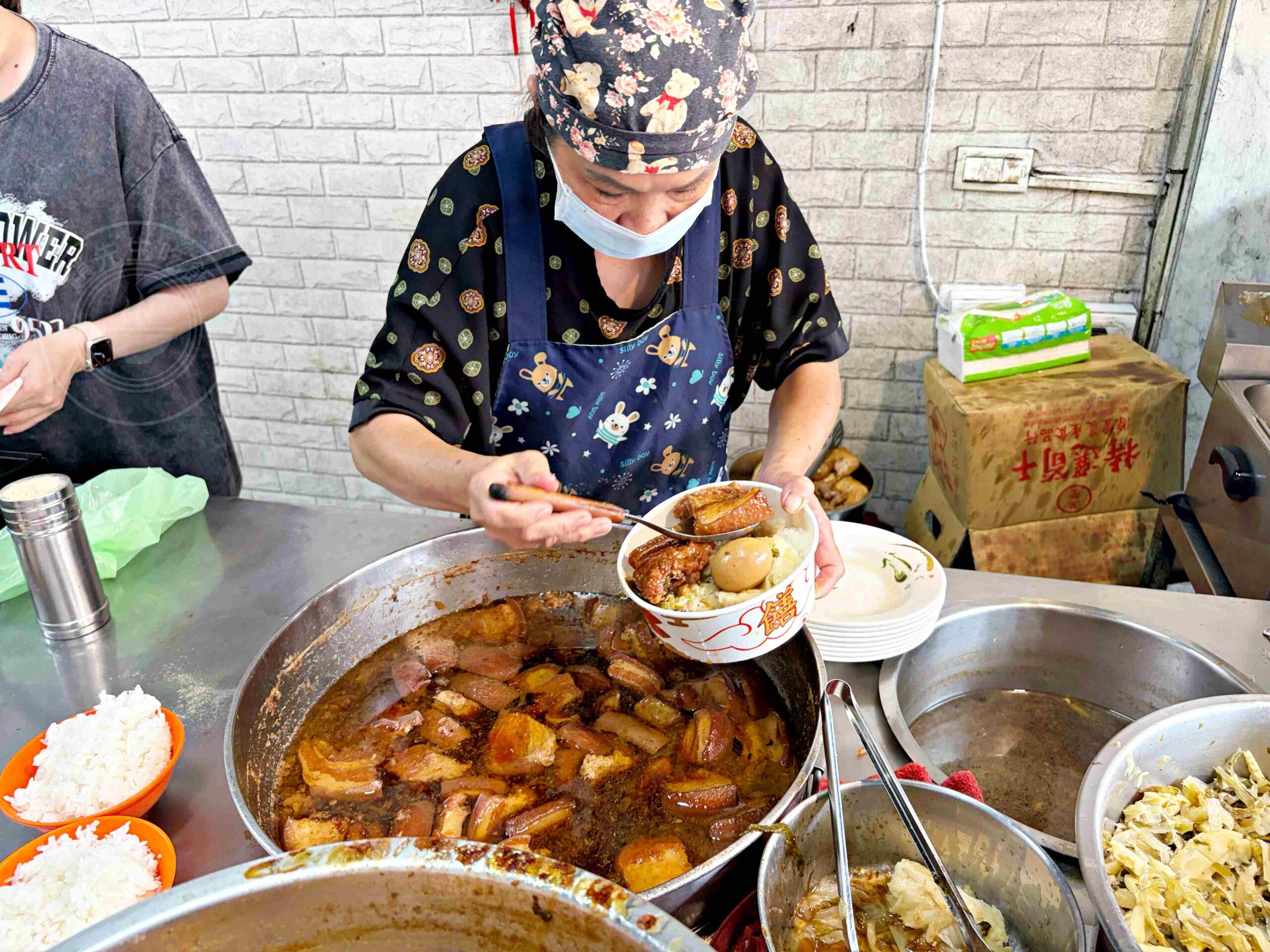 【台北日式料理】澄食小人屋｜內湖巷內超夯小店，職人魂滿滿（菜單） @趙先生吃飯
