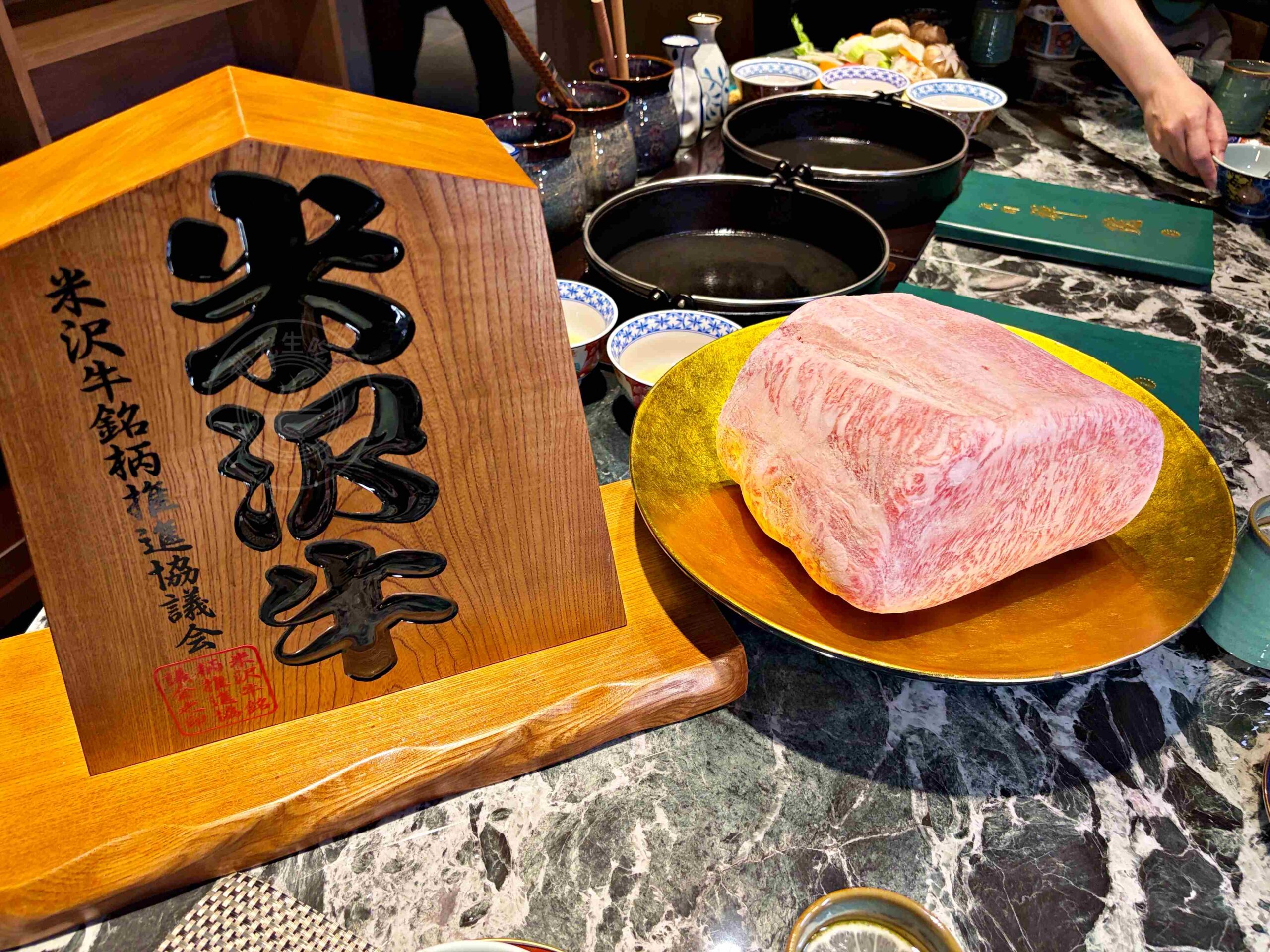 【大安美食】祇園.禪院壽喜燒專門店,京都職人監製正統關西風味預約制包廂推薦,郭董郭台銘私房餐廳(菜單) @趙先生吃飯 【大安美食】祇園.禪院壽喜燒專門店,京都職人監製正統關西風味預約制包廂推薦,郭董郭台銘私房餐廳(菜單) @趙先生吃飯