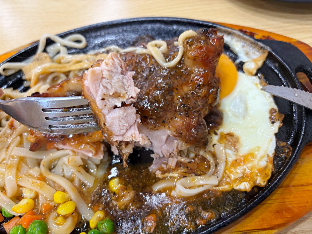 290元吃到飽,全台最便宜,還有牛、豬、雞排任選,自助吧種類超多! @趙先生吃飯 290元吃到飽,全台最便宜,還有牛、豬、雞排任選,自助吧種類超多! @趙先生吃飯