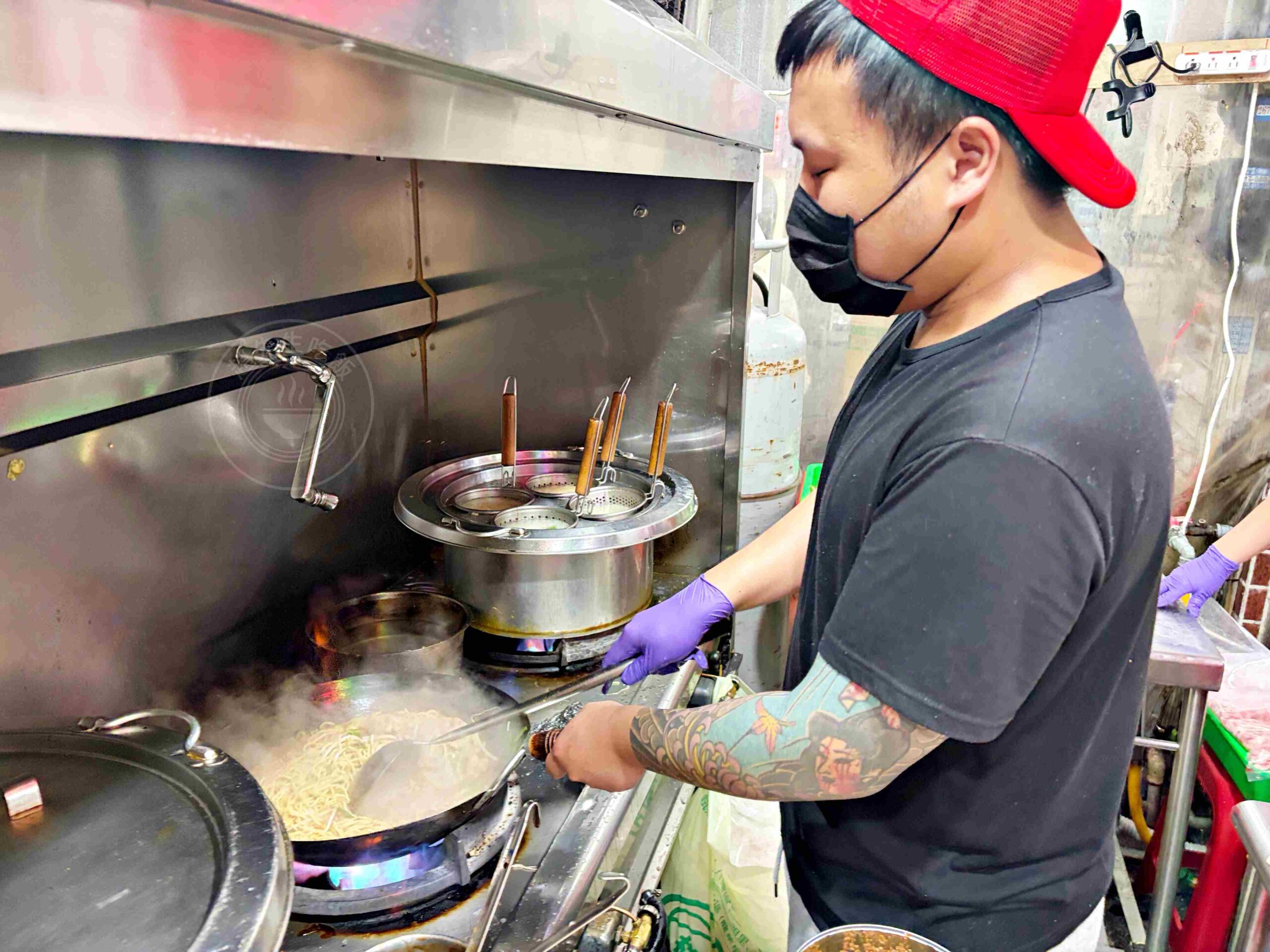 【桃園八德美食】桃鶯生炒羊肉,羊肉炒片一大盤100,越晚排越多人推薦(菜單) @趙先生吃飯 【桃園八德美食】桃鶯生炒羊肉,羊肉炒片一大盤100,越晚排越多人推薦(菜單) @趙先生吃飯