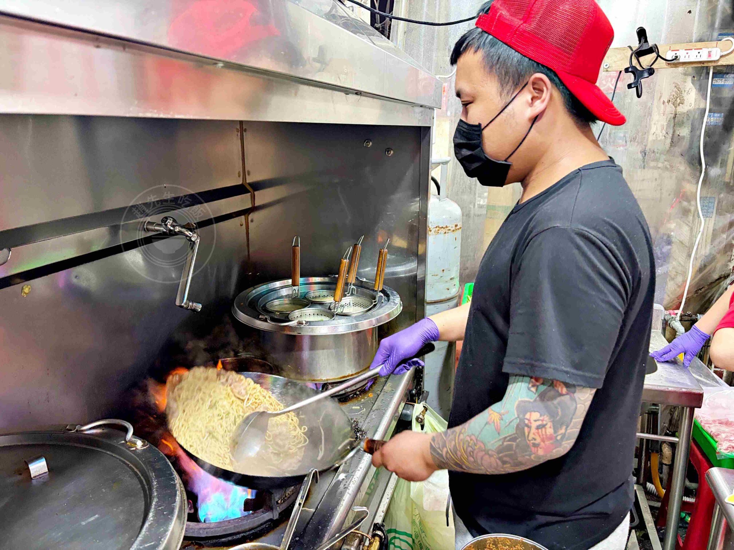 【桃園八德美食】桃鶯生炒羊肉,羊肉炒片一大盤100,越晚排越多人推薦(菜單) @趙先生吃飯 【桃園八德美食】桃鶯生炒羊肉,羊肉炒片一大盤100,越晚排越多人推薦(菜單) @趙先生吃飯