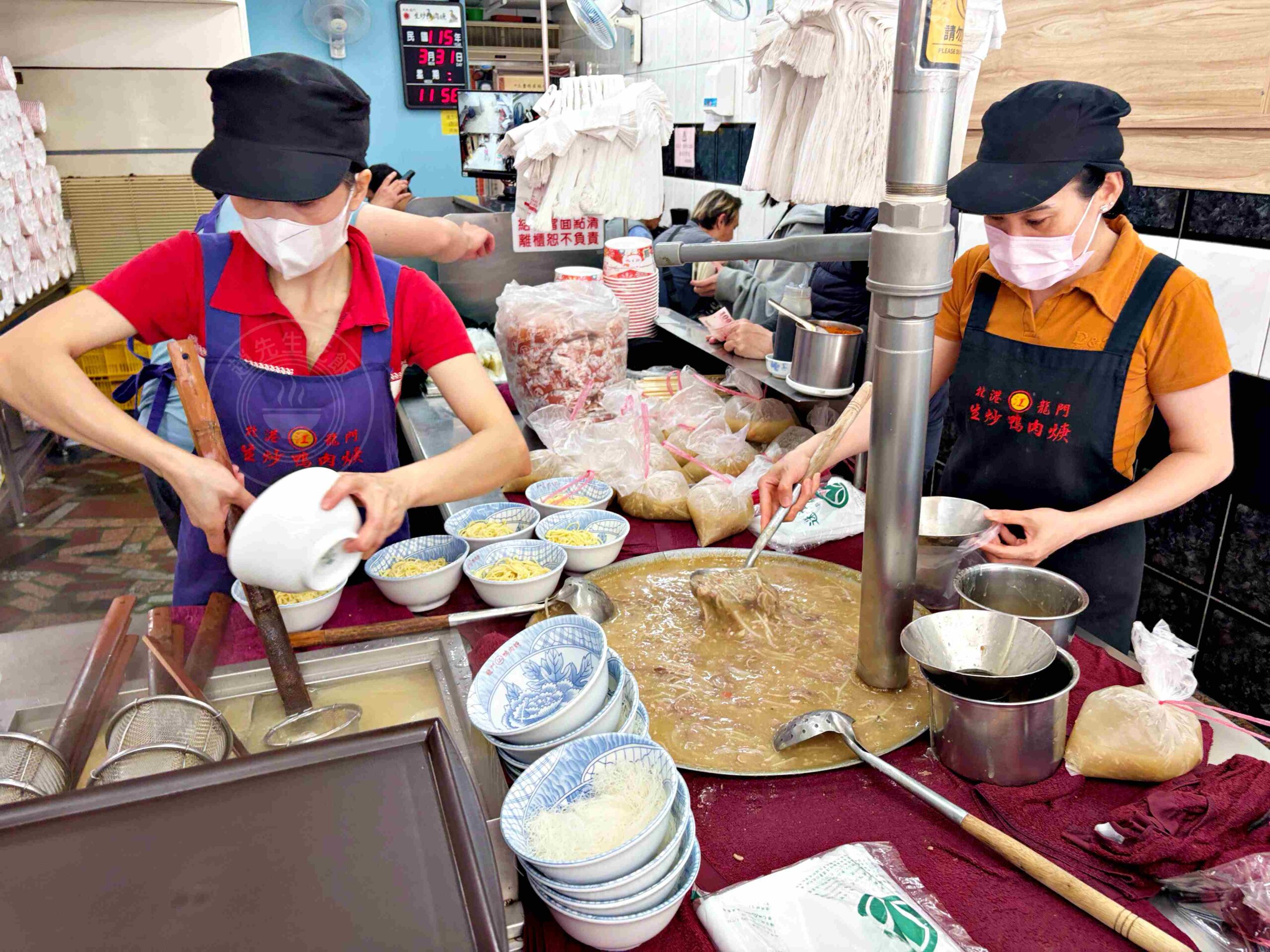 【萬里美食】此木窯 Chai Space & Store超美秘境咖啡廳推薦！(菜單)(寵物友善) @趙先生吃飯