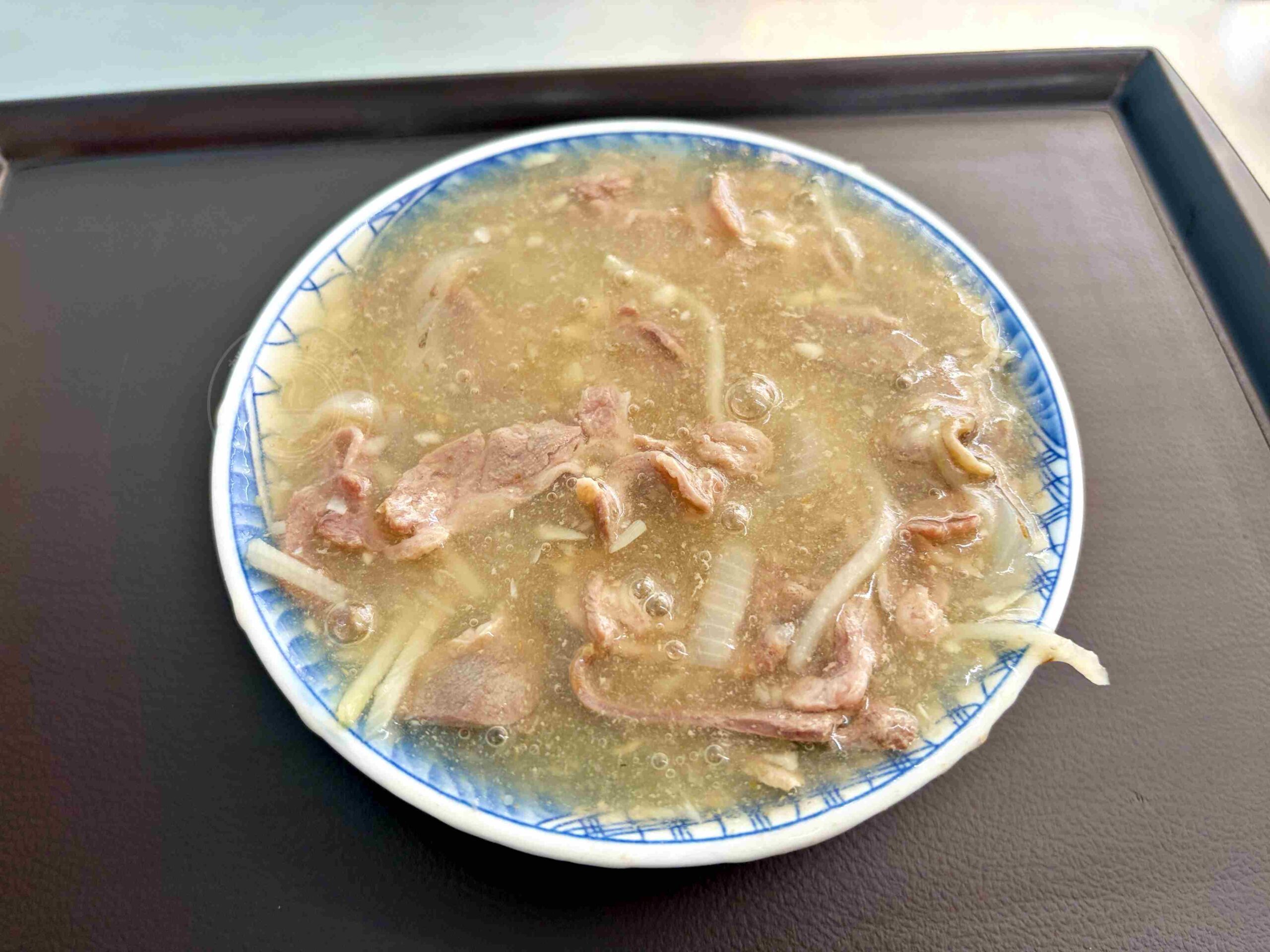 【三重美食】北港江記龍門生炒鴨肉焿,永遠都客滿的排隊老店,鴨肉羹好吃推薦(菜單) @趙先生吃飯 【三重美食】北港江記龍門生炒鴨肉焿,永遠都客滿的排隊老店,鴨肉羹好吃推薦(菜單) @趙先生吃飯