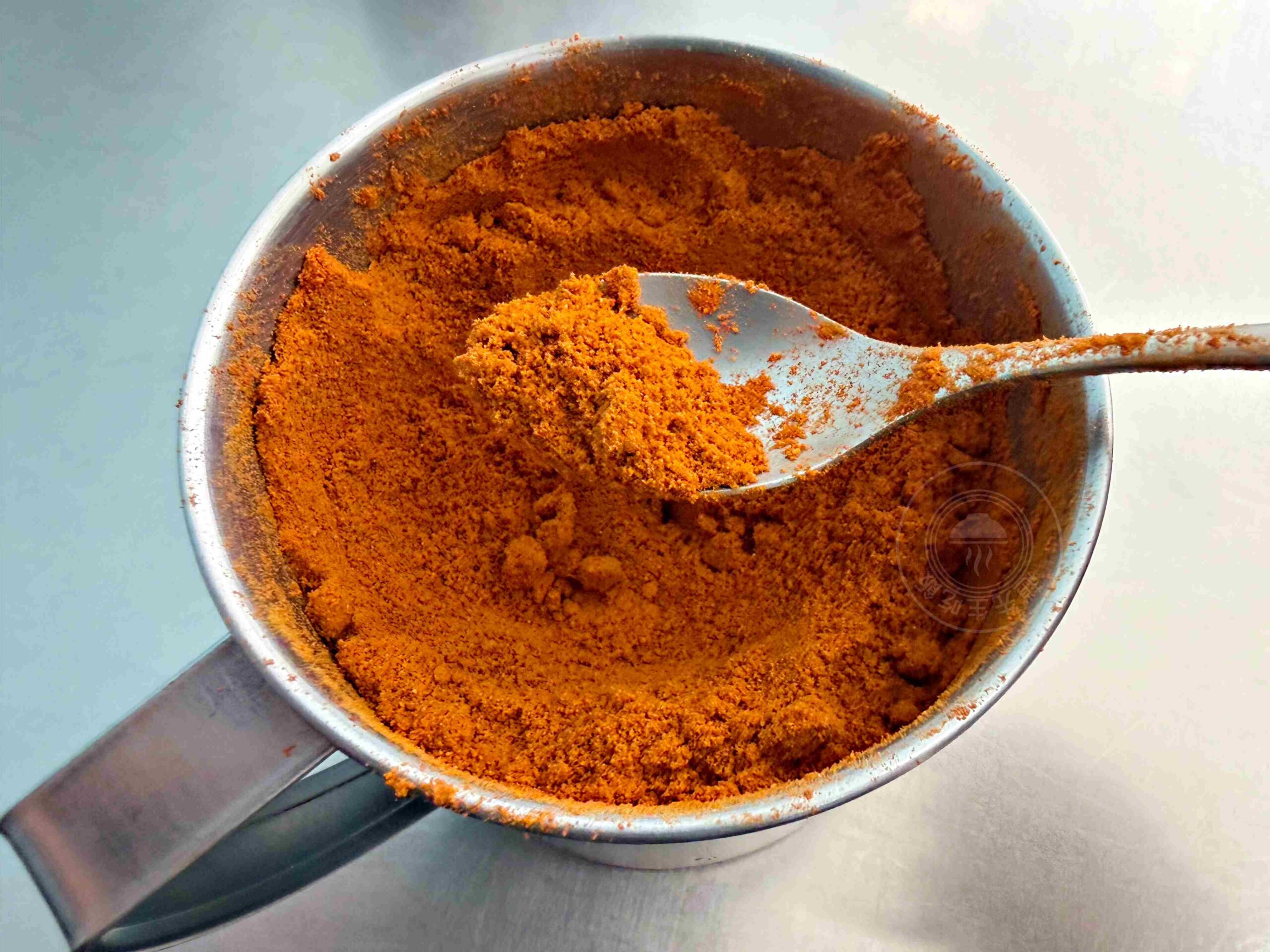 【三重美食】北港江記龍門生炒鴨肉焿，永遠都客滿的排隊老店，鴨肉羹好吃推薦(菜單) @趙先生吃飯