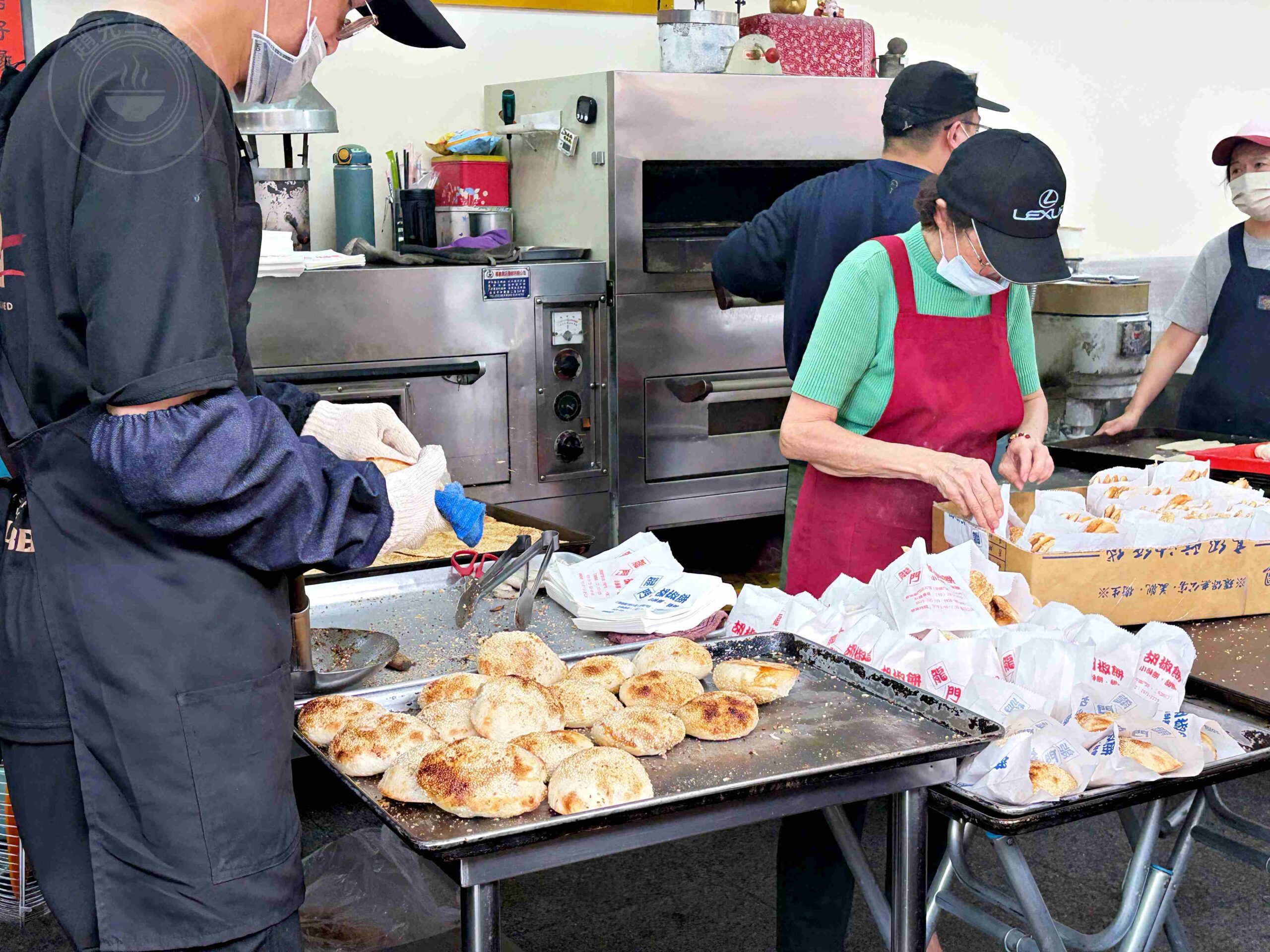 【松山區美食】合居酒屋，必點什麼大推薦！(菜單) @趙先生吃飯