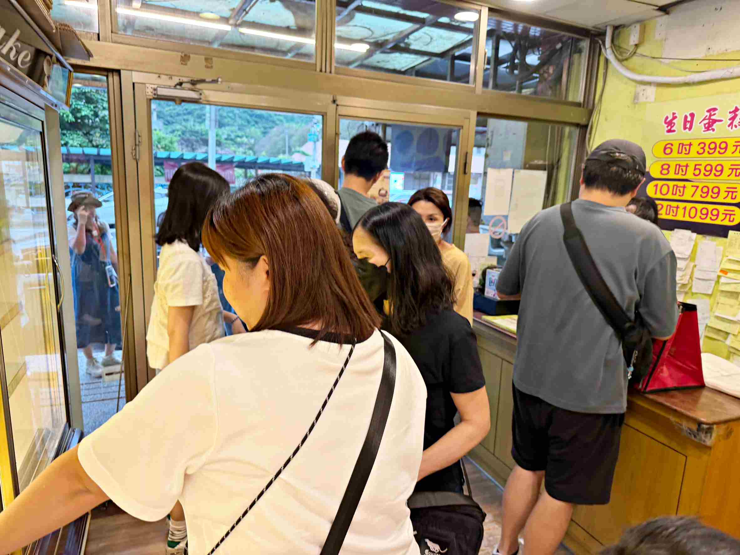 【松山美食】GG 季吉韓國美食餐飲房，火鍋烤肉都好吃，韓國朋友也認證的道地味推薦！(菜單) @趙先生吃飯