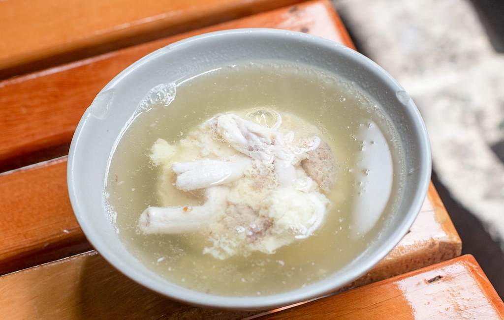 【彰化美食】阿三肉圓,破萬則評價,在地人說也一直吃的脆皮彰化肉圓推薦(菜單) @趙先生吃飯 【彰化美食】阿三肉圓,破萬則評價,在地人說也一直吃的脆皮彰化肉圓推薦(菜單) @趙先生吃飯