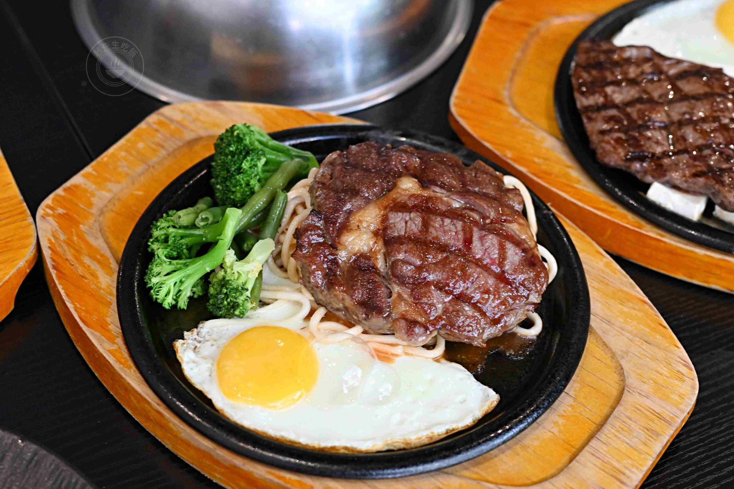 【林口美食】B&B STEAK林口,平價原肉牛排、自助吧無限吃到飽,高CP值免花大錢推薦(菜單) @趙先生吃飯 【林口美食】B&B STEAK林口,平價原肉牛排、自助吧無限吃到飽,高CP值免花大錢推薦(菜單) @趙先生吃飯