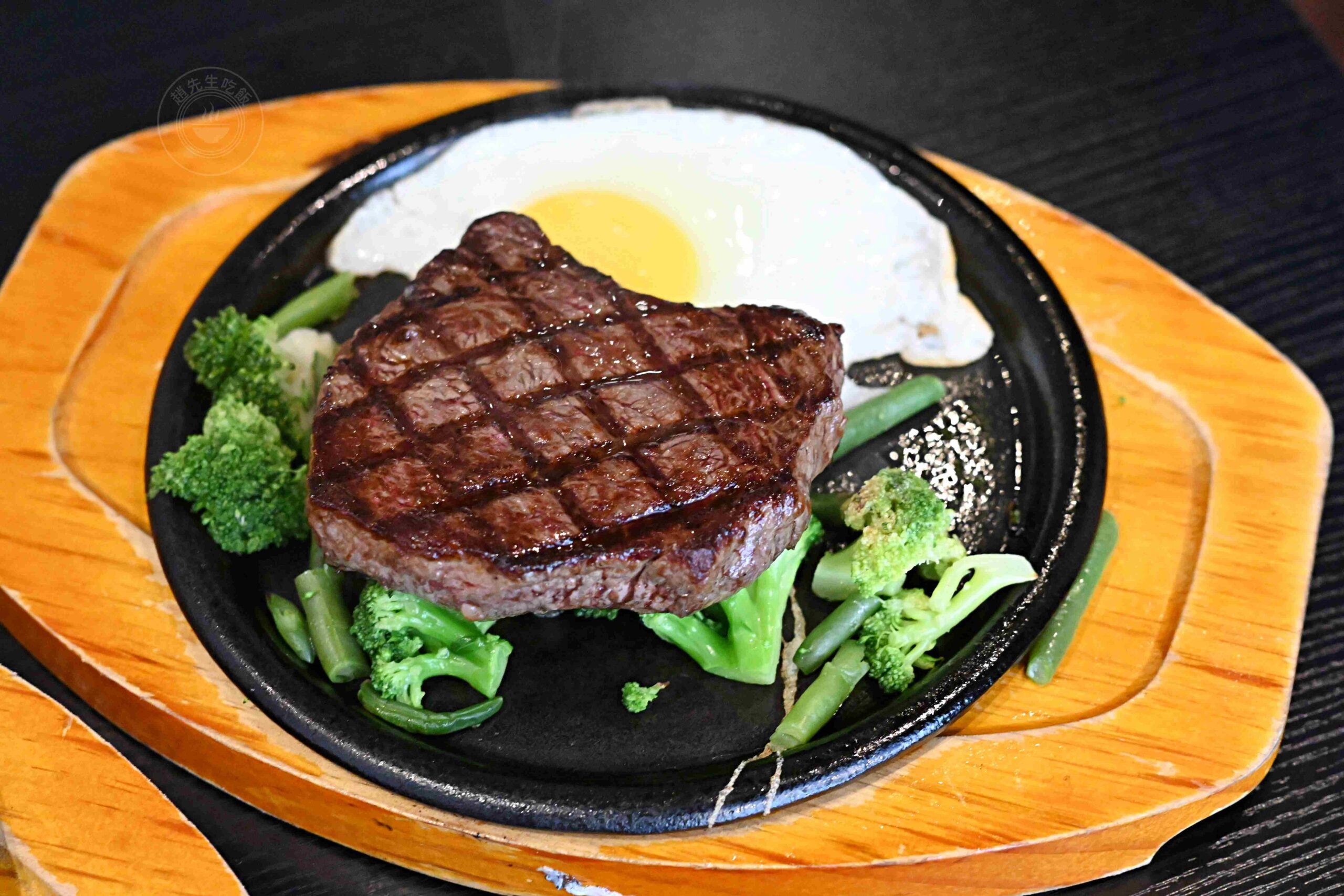 【林口美食】B&B STEAK林口,平價原肉牛排、自助吧無限吃到飽,高CP值免花大錢推薦(菜單) @趙先生吃飯 【林口美食】B&B STEAK林口,平價原肉牛排、自助吧無限吃到飽,高CP值免花大錢推薦(菜單) @趙先生吃飯