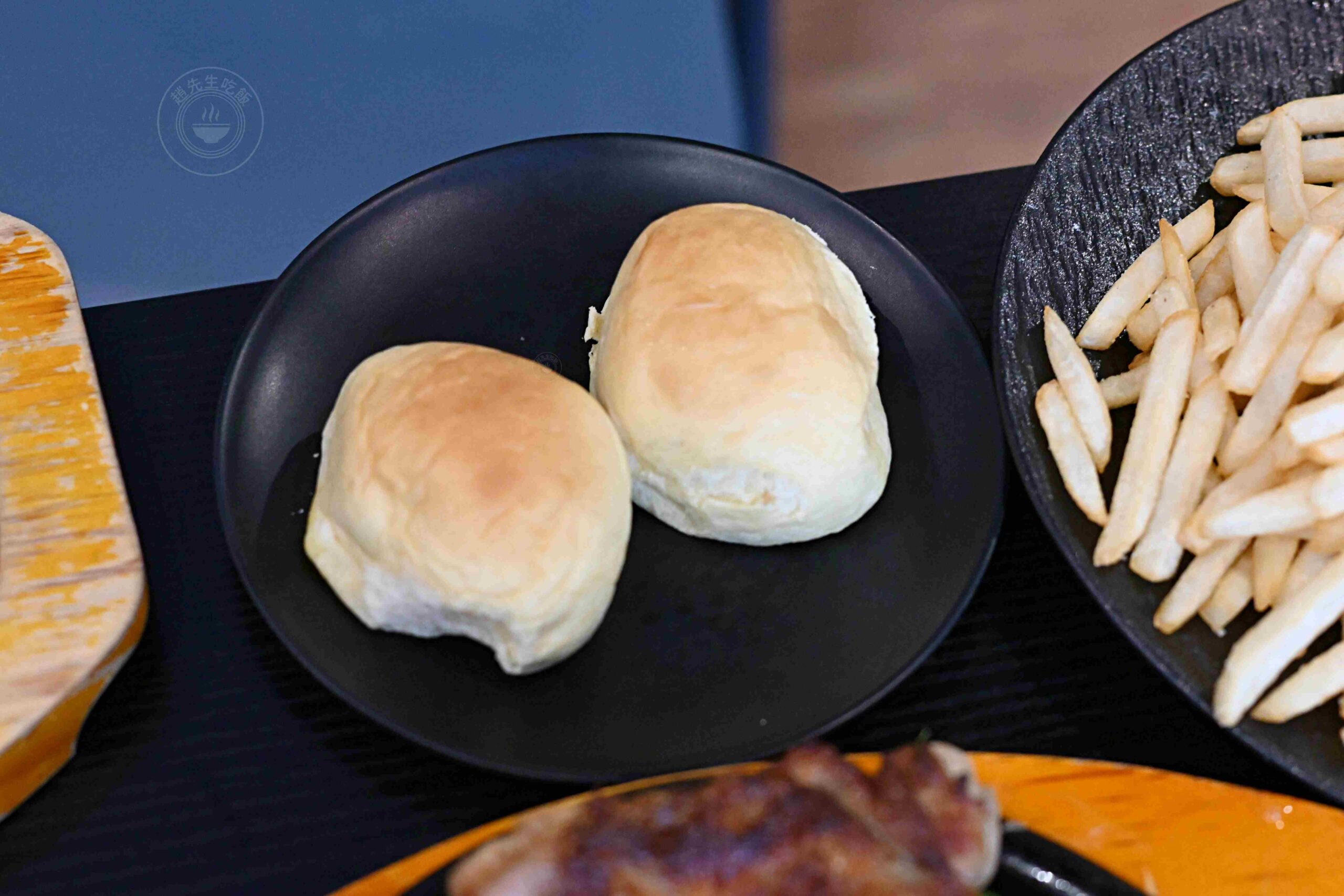 【林口美食】B&B STEAK林口,平價原肉牛排、自助吧無限吃到飽,高CP值免花大錢推薦(菜單) @趙先生吃飯 【林口美食】B&B STEAK林口,平價原肉牛排、自助吧無限吃到飽,高CP值免花大錢推薦(菜單) @趙先生吃飯