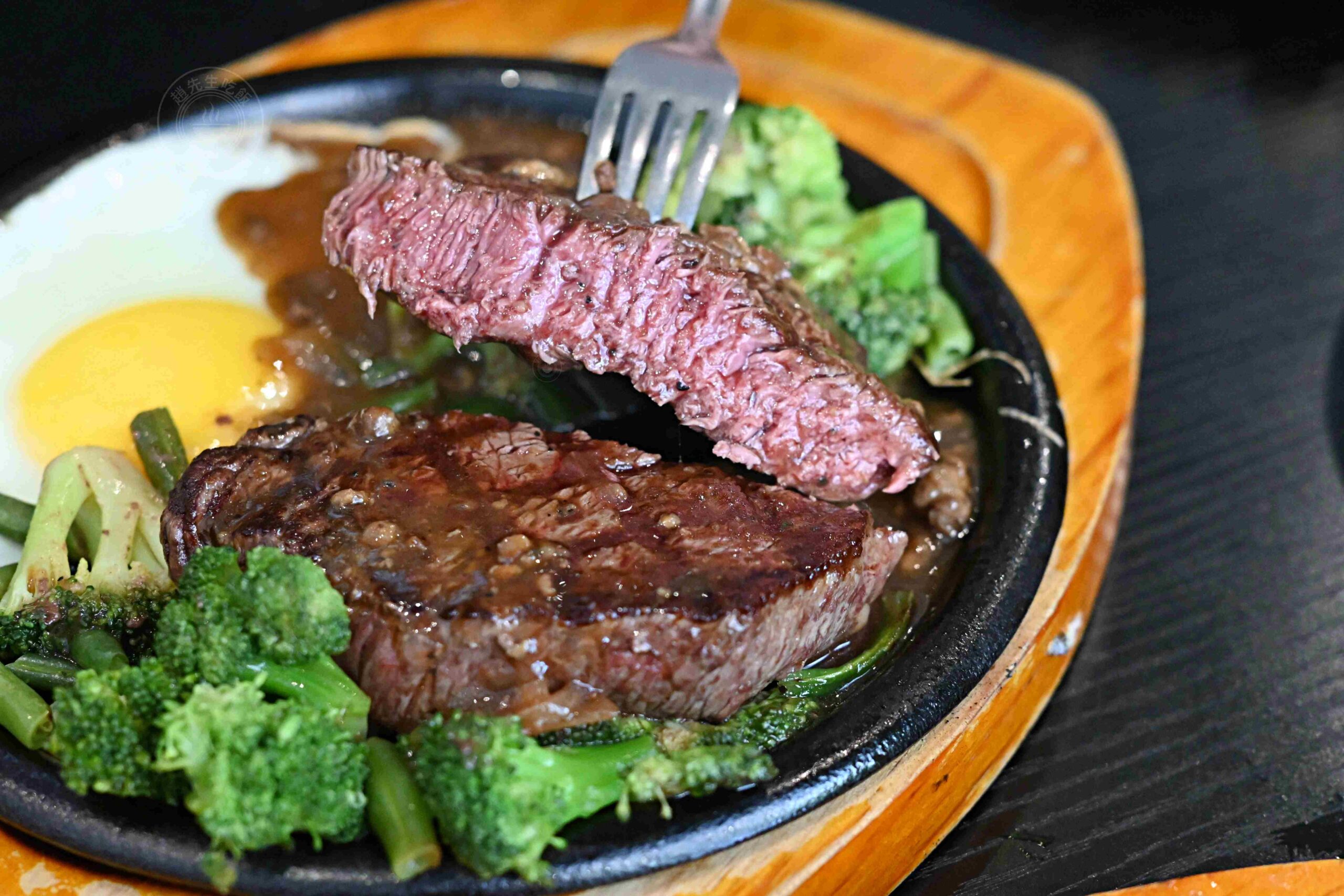 【林口美食】B&B STEAK林口,平價原肉牛排、自助吧無限吃到飽,高CP值免花大錢推薦(菜單) @趙先生吃飯 【林口美食】B&B STEAK林口,平價原肉牛排、自助吧無限吃到飽,高CP值免花大錢推薦(菜單) @趙先生吃飯