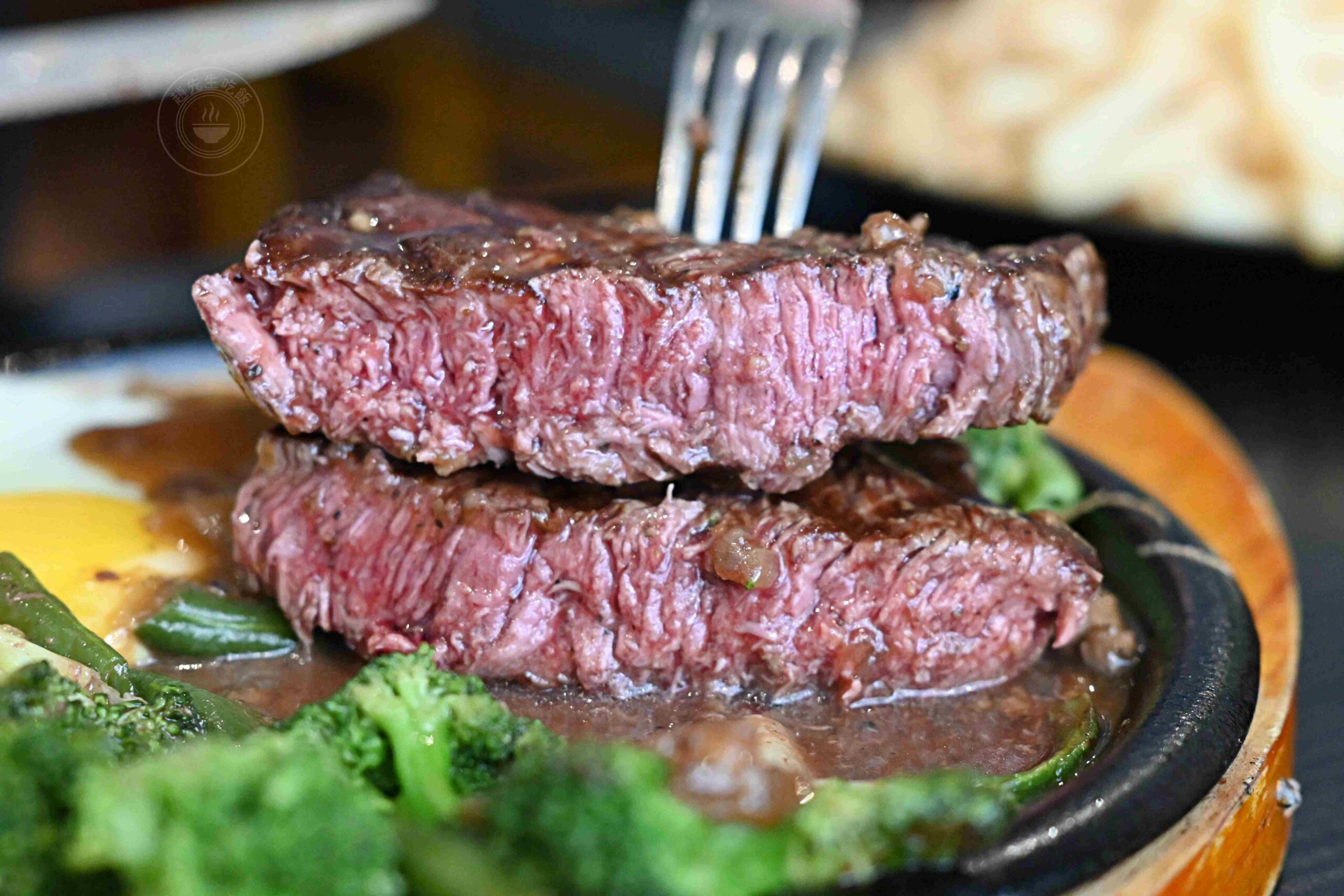 【林口美食】B&B STEAK林口,平價原肉牛排、自助吧無限吃到飽,高CP值免花大錢推薦(菜單) @趙先生吃飯 【林口美食】B&B STEAK林口,平價原肉牛排、自助吧無限吃到飽,高CP值免花大錢推薦(菜單) @趙先生吃飯