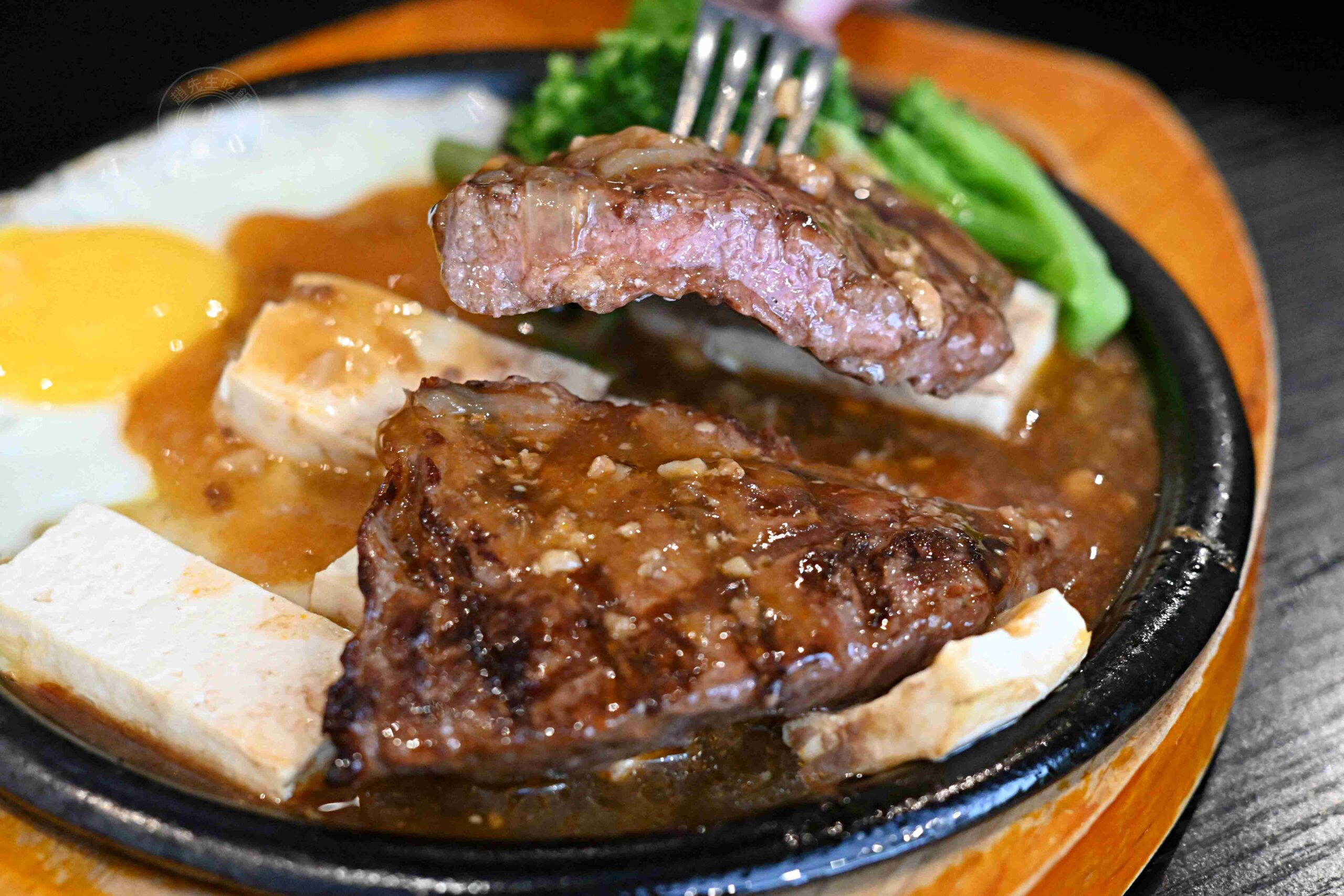 【林口美食】B&B STEAK林口,平價原肉牛排、自助吧無限吃到飽,高CP值免花大錢推薦(菜單) @趙先生吃飯 【林口美食】B&B STEAK林口,平價原肉牛排、自助吧無限吃到飽,高CP值免花大錢推薦(菜單) @趙先生吃飯