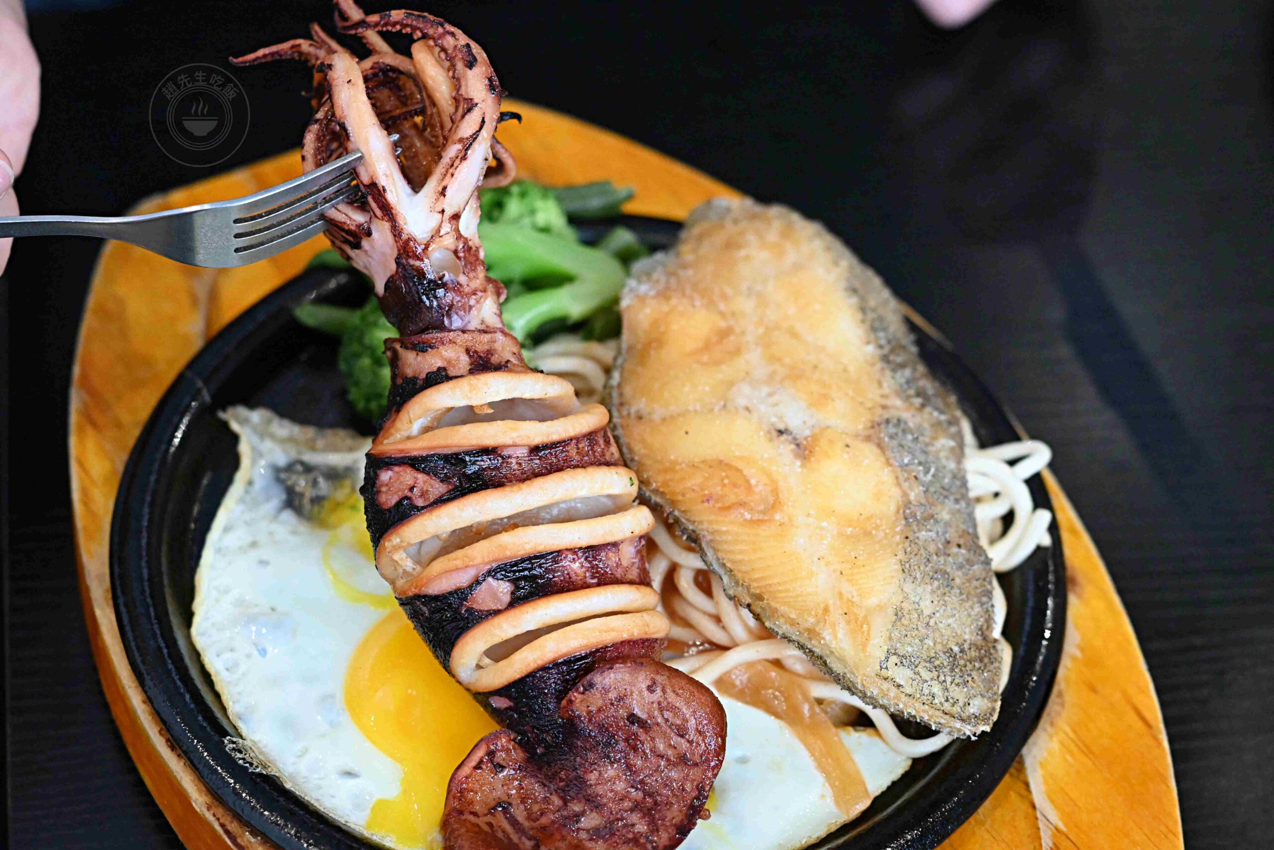 【林口美食】B&B STEAK林口,平價原肉牛排、自助吧無限吃到飽,高CP值免花大錢推薦(菜單) @趙先生吃飯 【林口美食】B&B STEAK林口,平價原肉牛排、自助吧無限吃到飽,高CP值免花大錢推薦(菜單) @趙先生吃飯