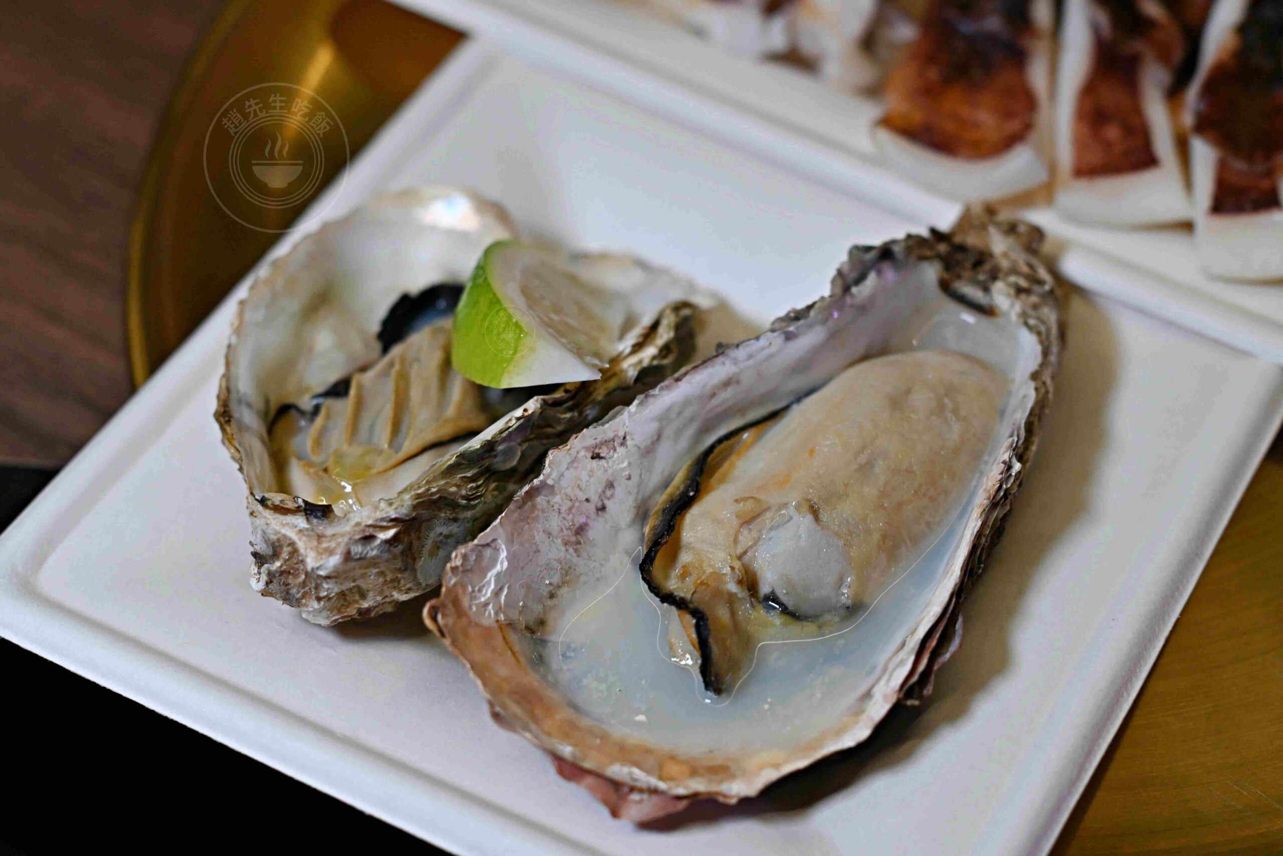 【三重美食】焦糖楓串燒三和店,晚上營業到凌晨的露營風,晚餐跟宵夜都適合推薦(菜單) @趙先生吃飯 【三重美食】焦糖楓串燒三和店,晚上營業到凌晨的露營風,晚餐跟宵夜都適合推薦(菜單) @趙先生吃飯