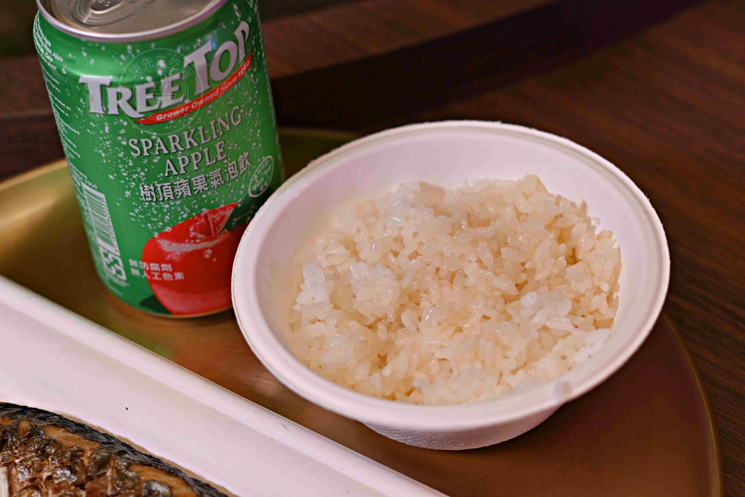 【三重美食】焦糖楓串燒三和店,晚上營業到凌晨的露營風,晚餐跟宵夜都適合推薦(菜單) @趙先生吃飯 【三重美食】焦糖楓串燒三和店,晚上營業到凌晨的露營風,晚餐跟宵夜都適合推薦(菜單) @趙先生吃飯