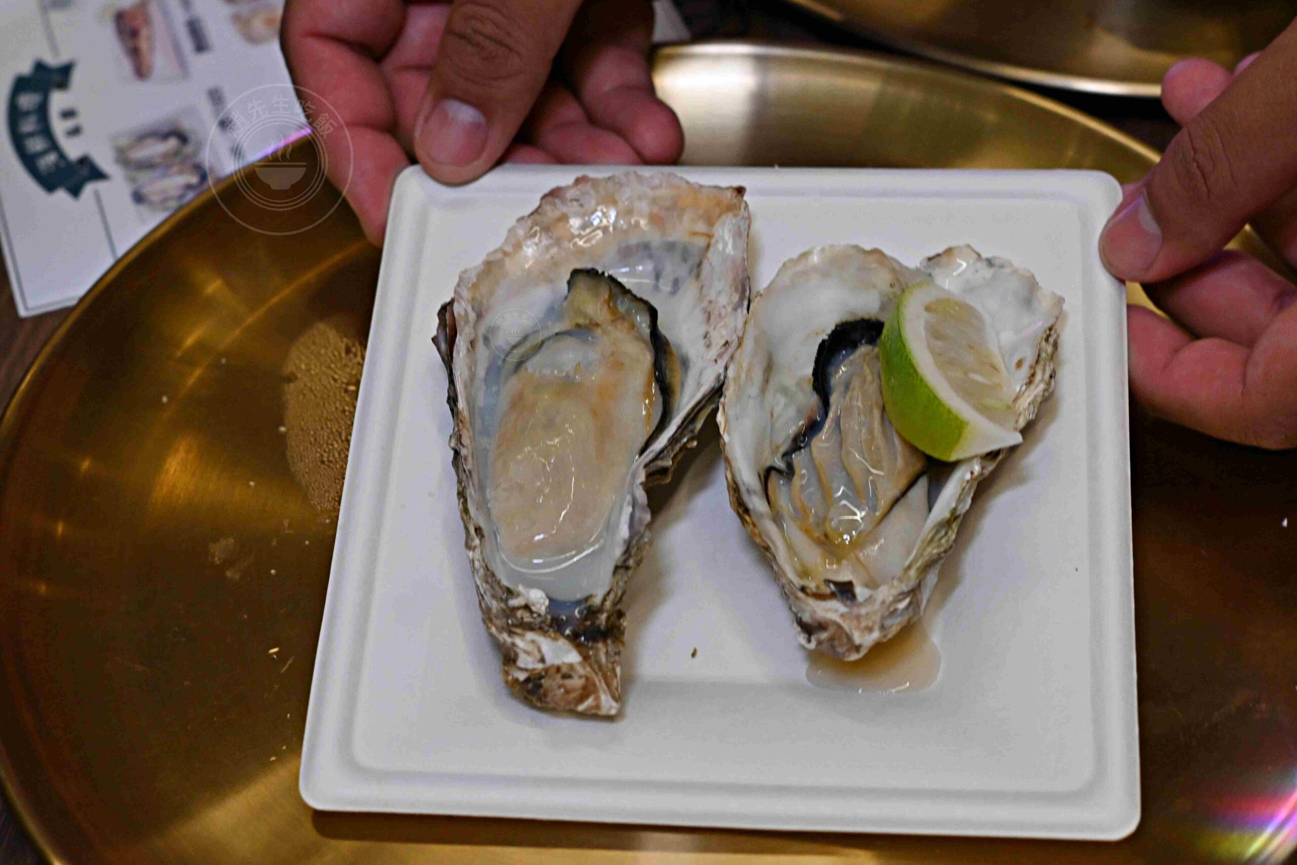 【三重美食】焦糖楓串燒三和店,晚上營業到凌晨的露營風,晚餐跟宵夜都適合推薦(菜單) @趙先生吃飯 【三重美食】焦糖楓串燒三和店,晚上營業到凌晨的露營風,晚餐跟宵夜都適合推薦(菜單) @趙先生吃飯