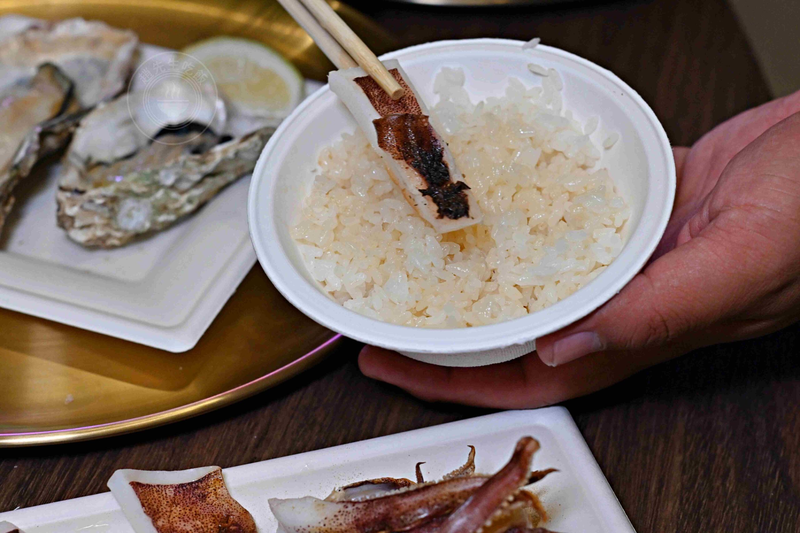【三重美食】焦糖楓串燒三和店,晚上營業到凌晨的露營風,晚餐跟宵夜都適合推薦(菜單) @趙先生吃飯 【三重美食】焦糖楓串燒三和店,晚上營業到凌晨的露營風,晚餐跟宵夜都適合推薦(菜單) @趙先生吃飯