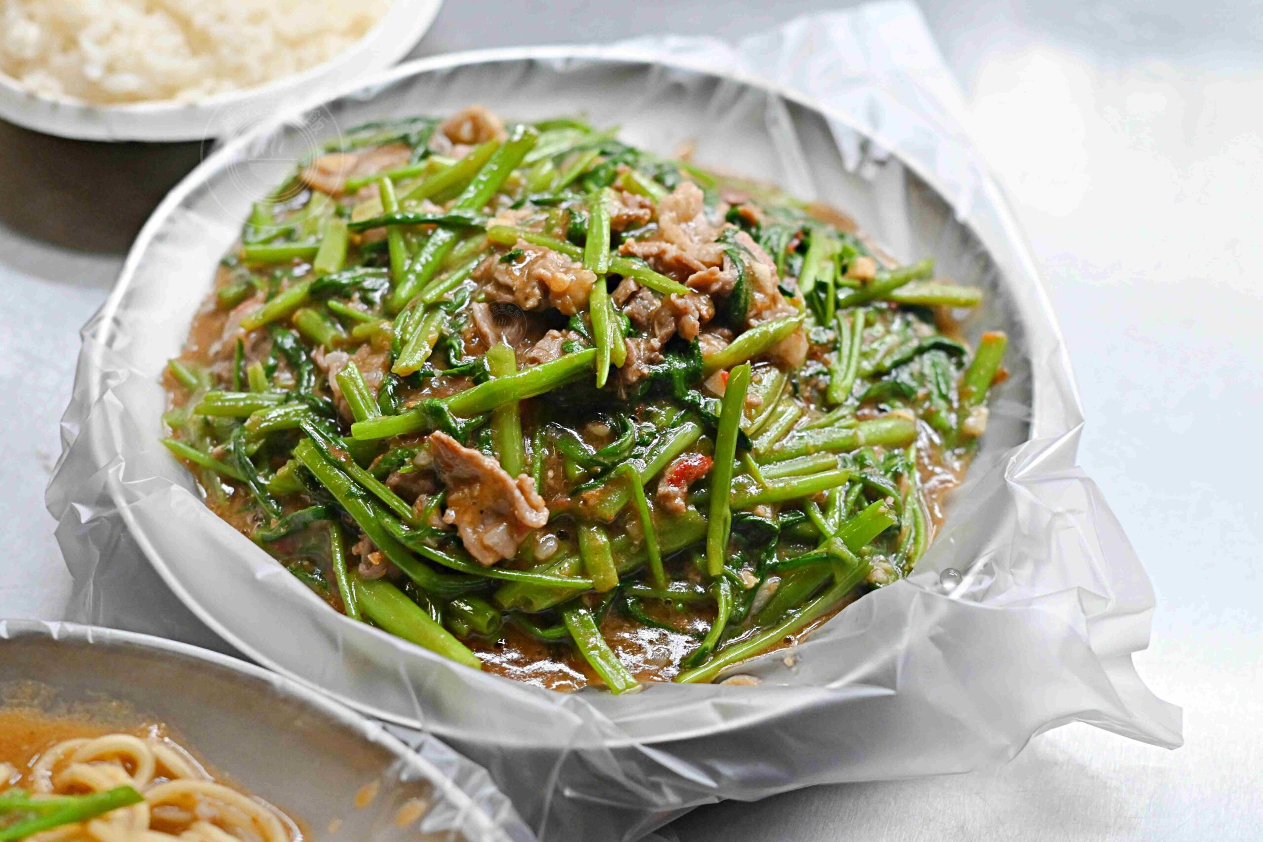 【三重美食】汪派沙茶羊肉 三重店,三和夜市超人氣便宜大碗羊肉專賣店推薦(菜單) @趙先生吃飯 【三重美食】汪派沙茶羊肉 三重店,三和夜市超人氣便宜大碗羊肉專賣店推薦(菜單) @趙先生吃飯