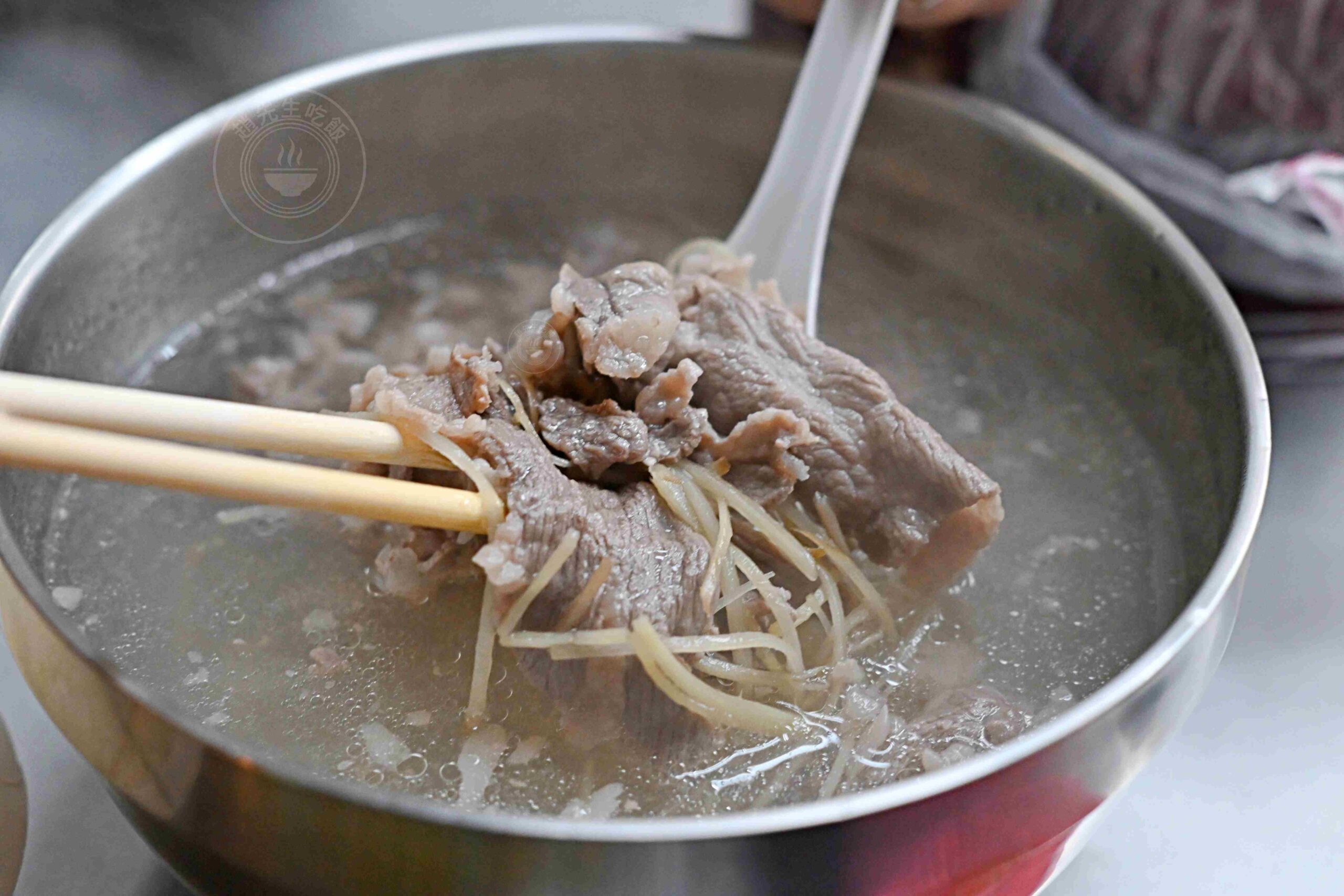 【三重美食】汪派沙茶羊肉 三重店,三和夜市超人氣便宜大碗羊肉專賣店推薦(菜單) @趙先生吃飯 【三重美食】汪派沙茶羊肉 三重店,三和夜市超人氣便宜大碗羊肉專賣店推薦(菜單) @趙先生吃飯