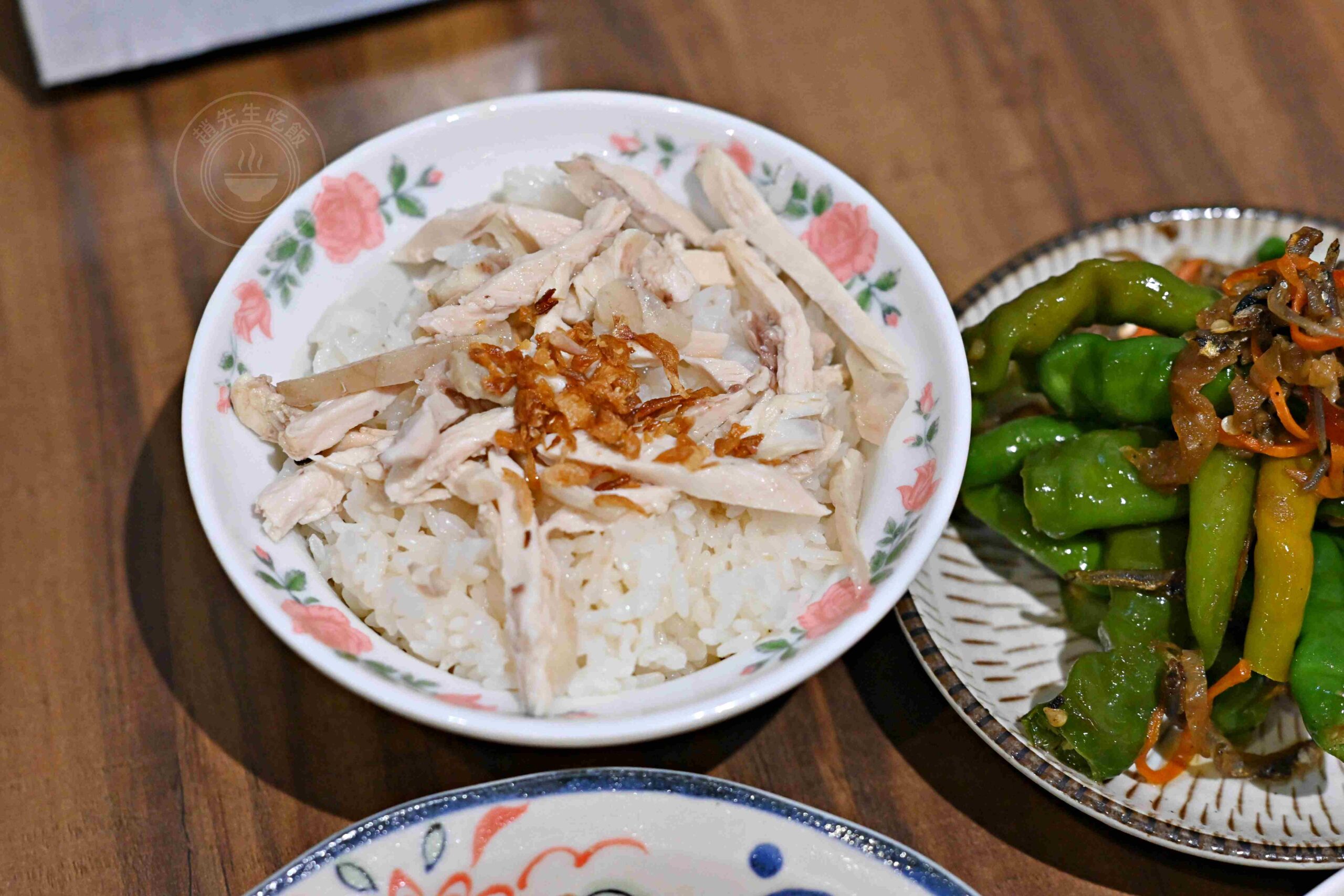 【新店美食】超人鱸魚湯，北部第一名魚湯，搬家後環境超好米其林認證推薦(菜單) @趙先生吃飯