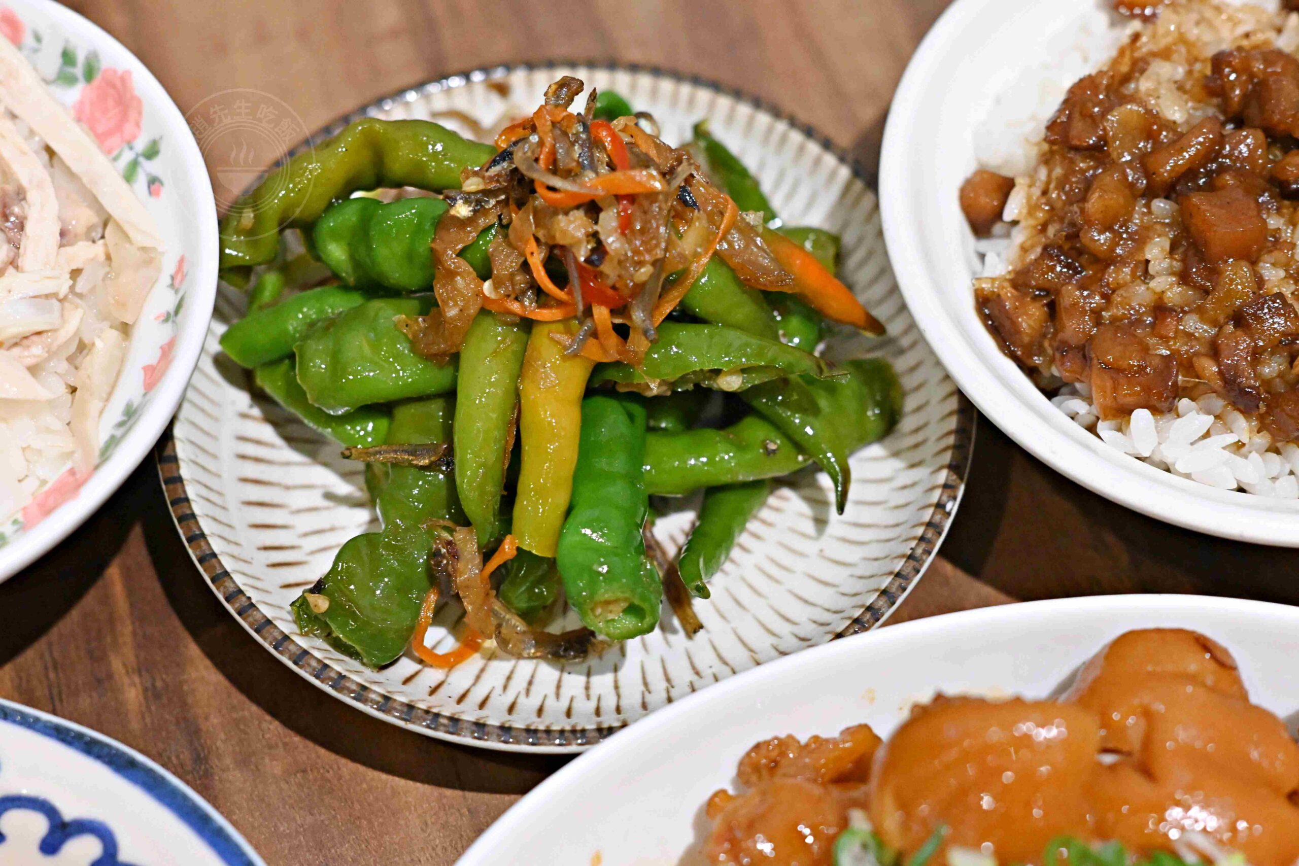【新店美食】超人鱸魚湯，北部第一名魚湯，搬家後環境超好米其林認證推薦(菜單) @趙先生吃飯