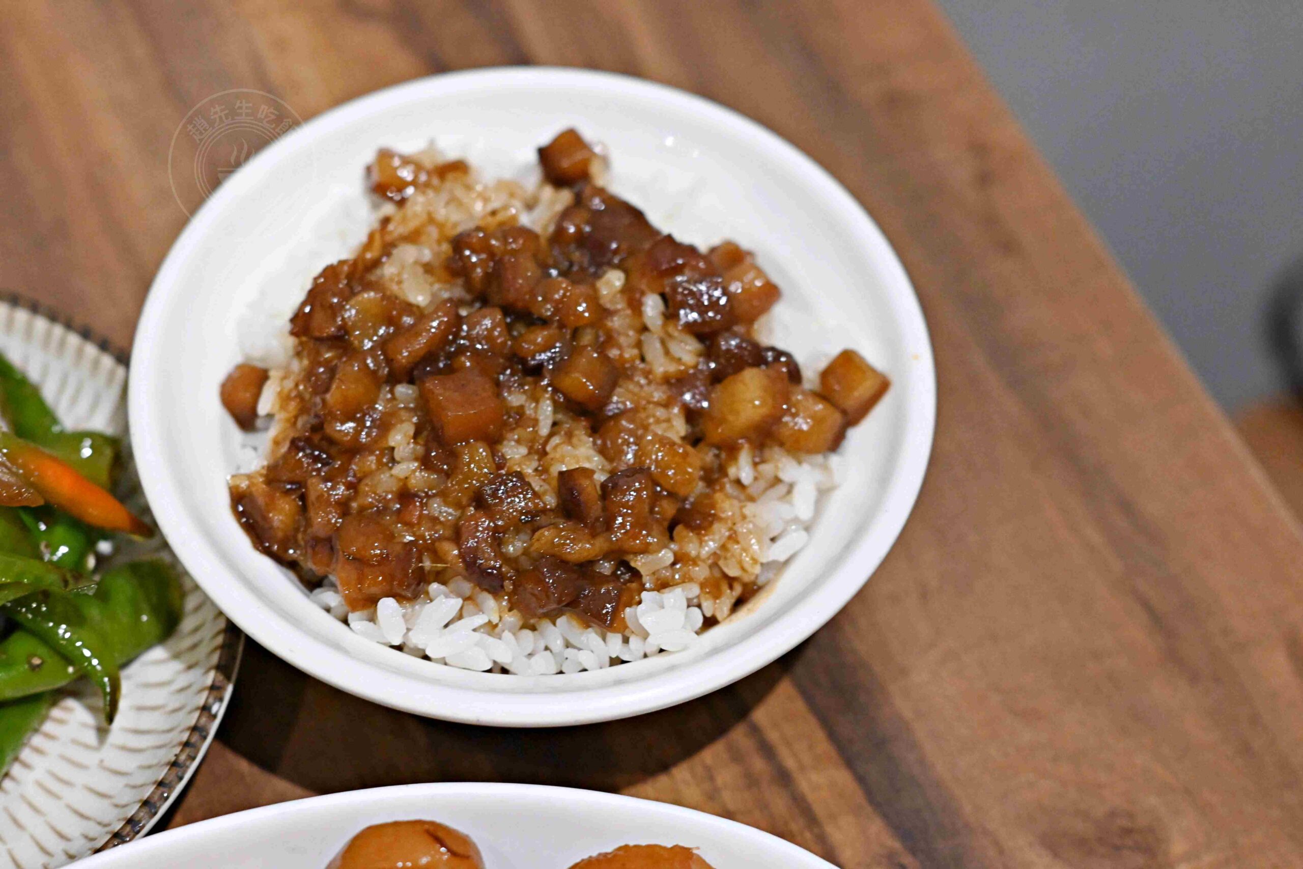 【新店美食】超人鱸魚湯，北部第一名魚湯，搬家後環境超好米其林認證推薦(菜單) @趙先生吃飯