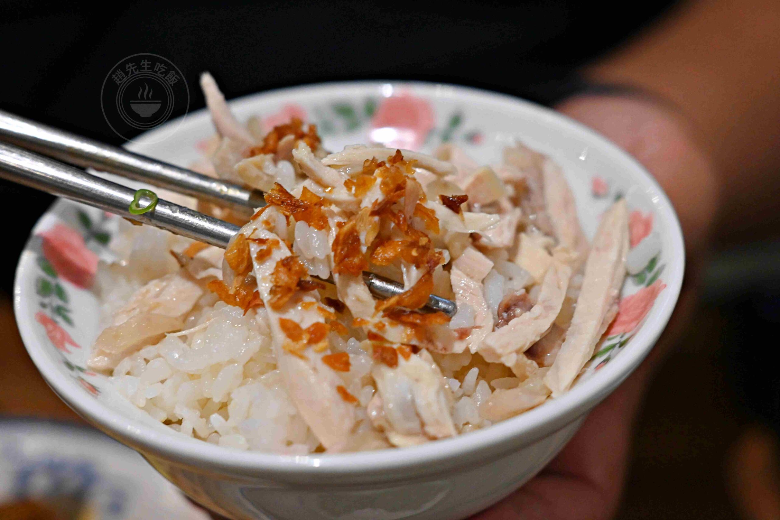 【新店美食】超人鱸魚湯，北部第一名魚湯，搬家後環境超好米其林認證推薦(菜單) @趙先生吃飯